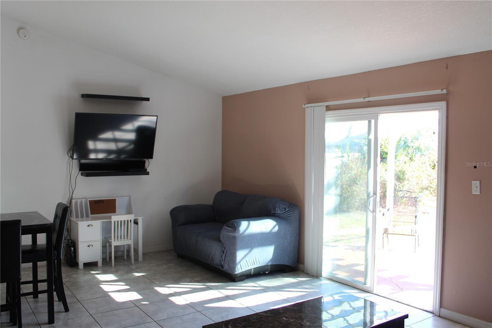3019 N COVINGTON DR, DELTONA, FL, 32738