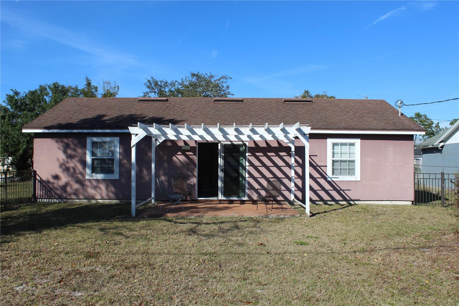 3019 N COVINGTON DR, DELTONA, FL, 32738