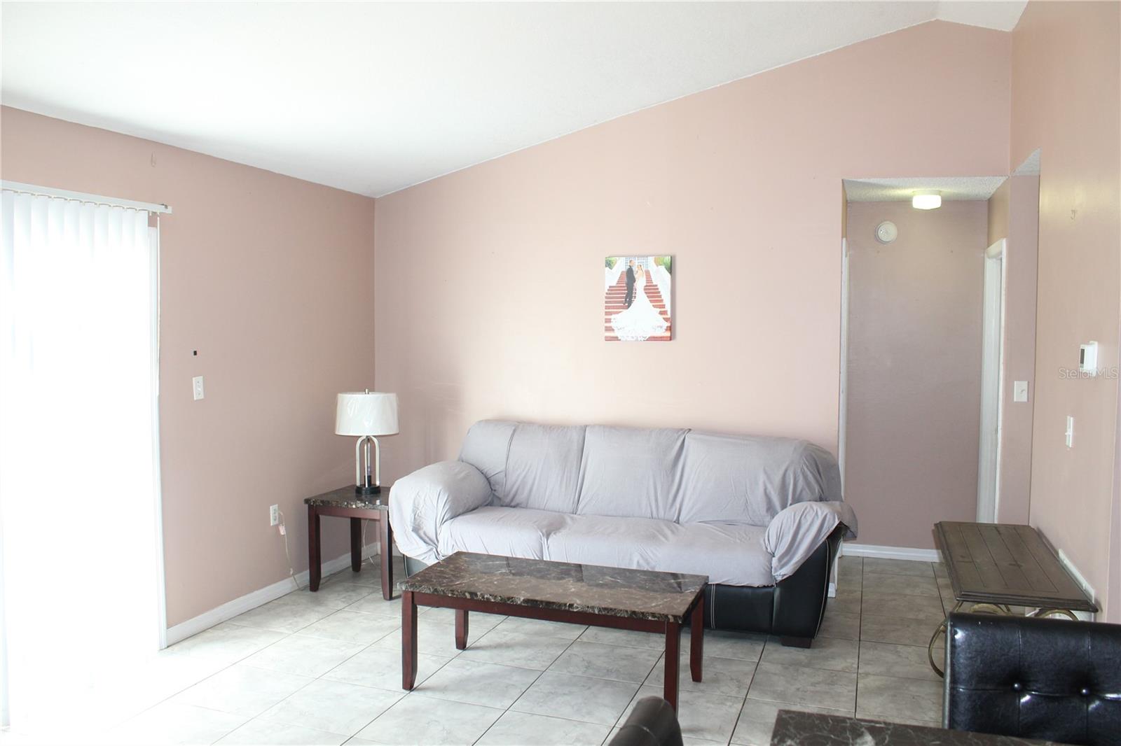 3019 N COVINGTON DR, DELTONA, FL, 32738