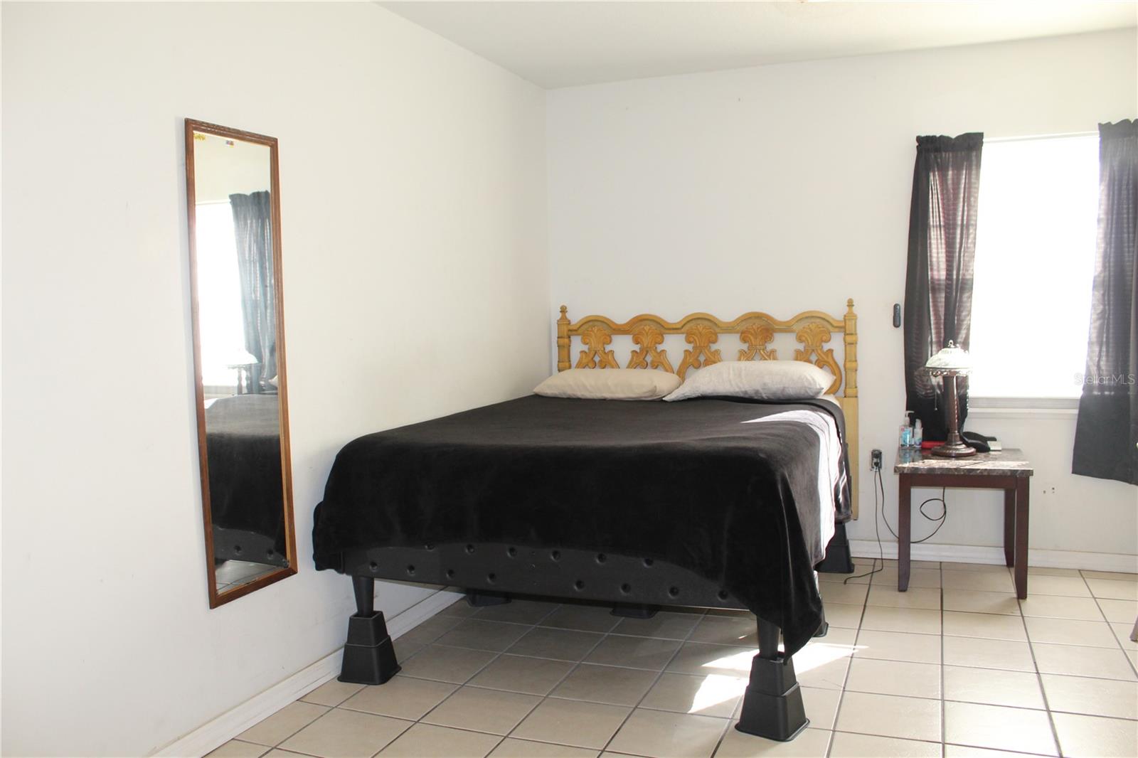 3019 N COVINGTON DR, DELTONA, FL, 32738