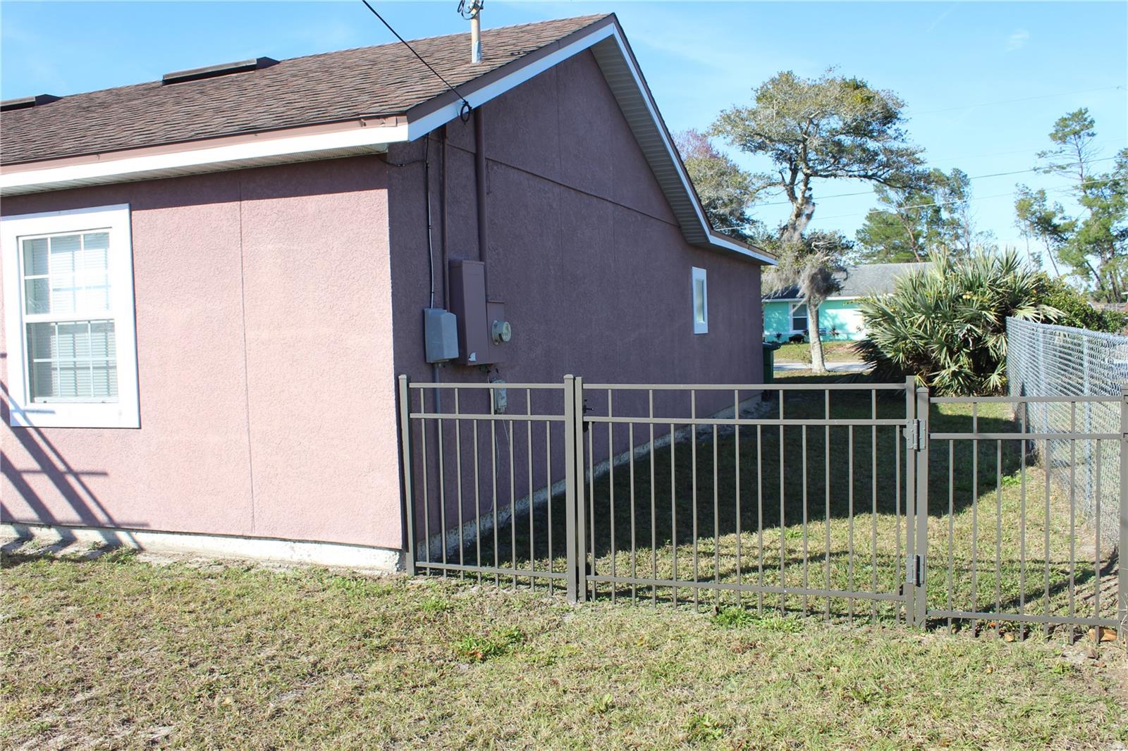 3019 N COVINGTON DR, DELTONA, FL, 32738