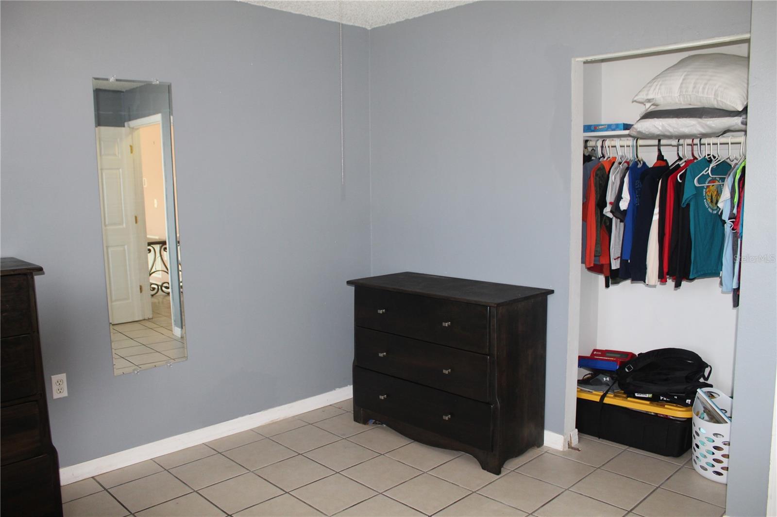 3019 N COVINGTON DR, DELTONA, FL, 32738