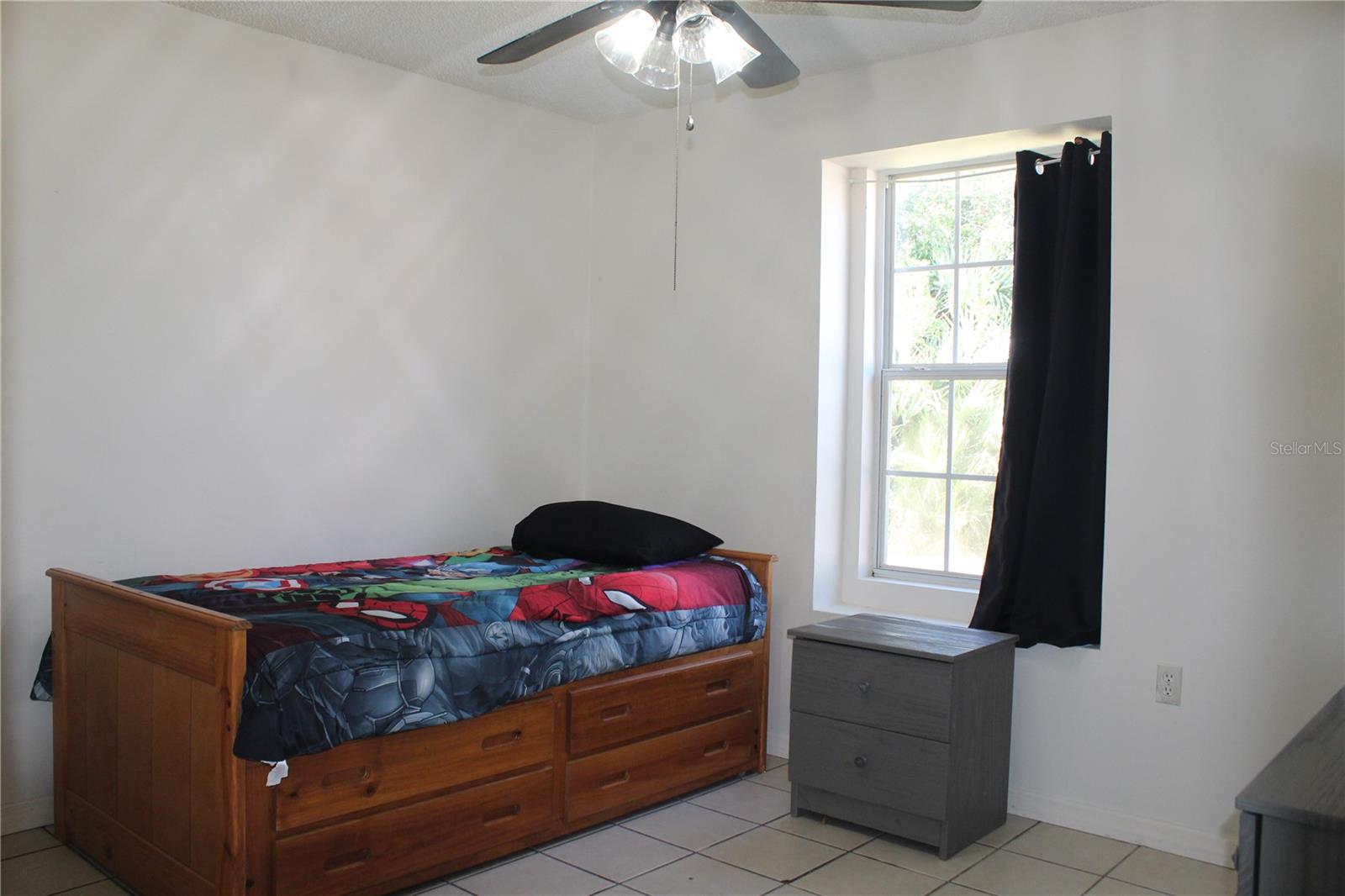 3019 N COVINGTON DR, DELTONA, FL, 32738