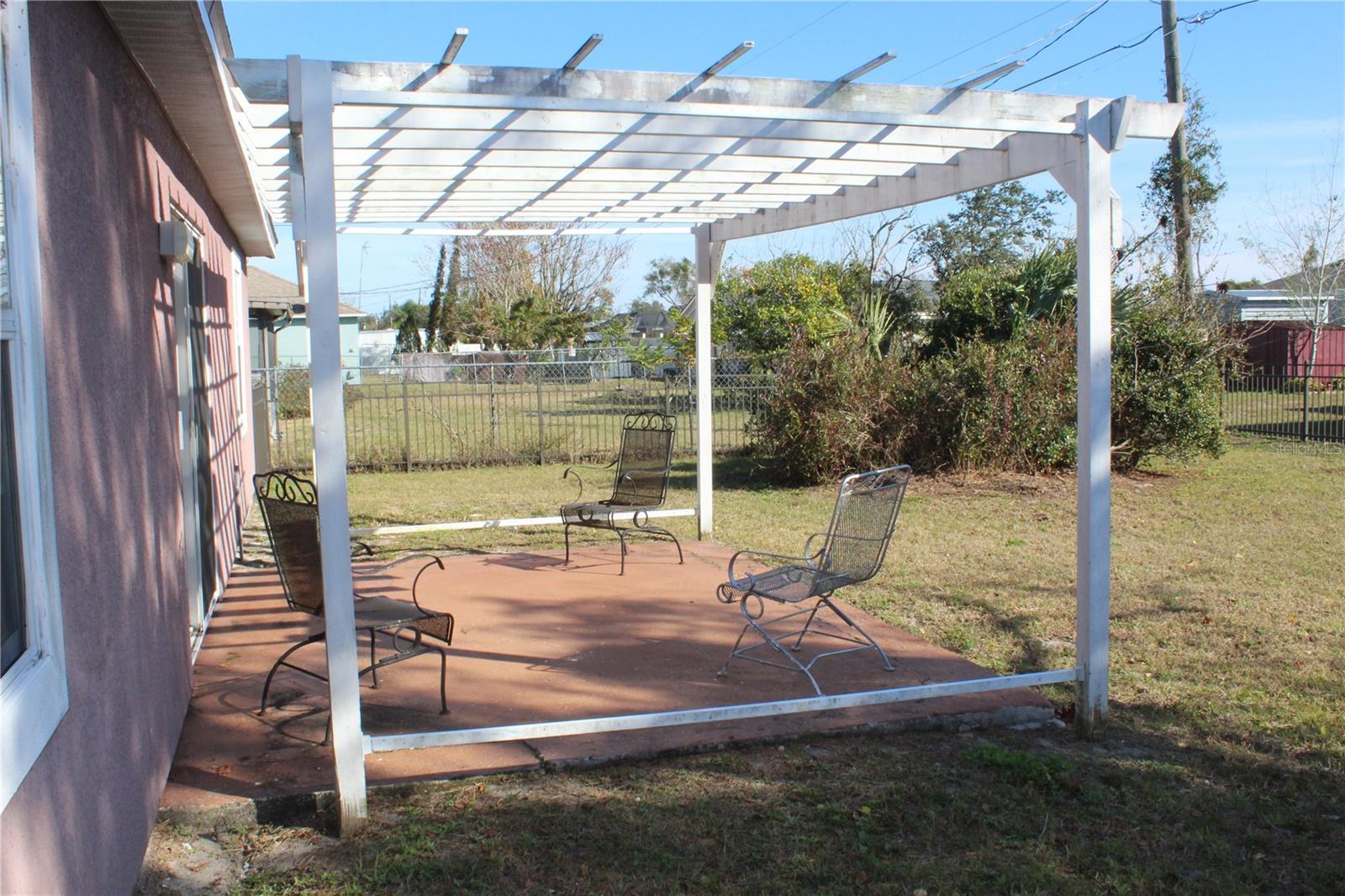 3019 N COVINGTON DR, DELTONA, FL, 32738