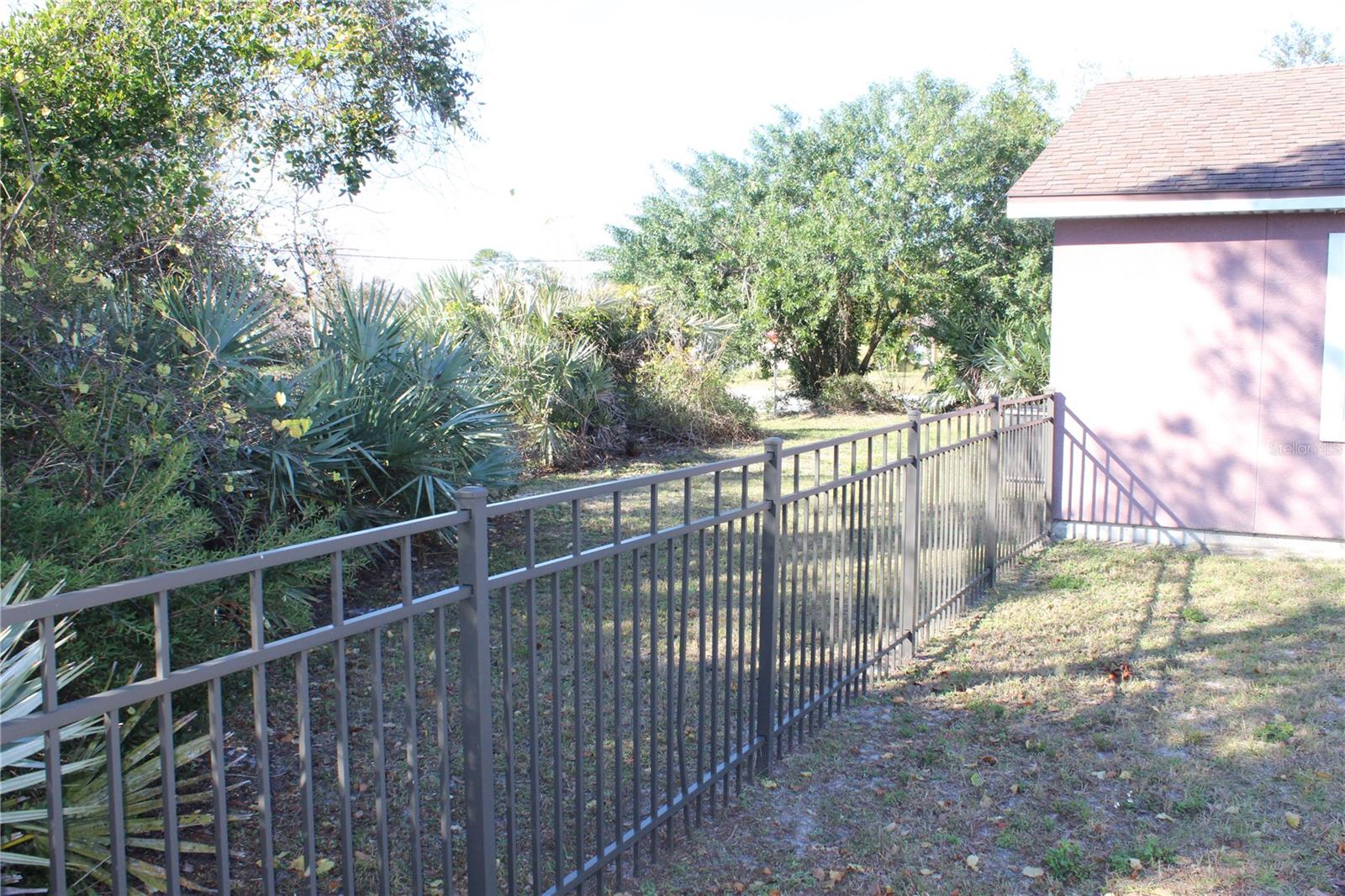 3019 N COVINGTON DR, DELTONA, FL, 32738