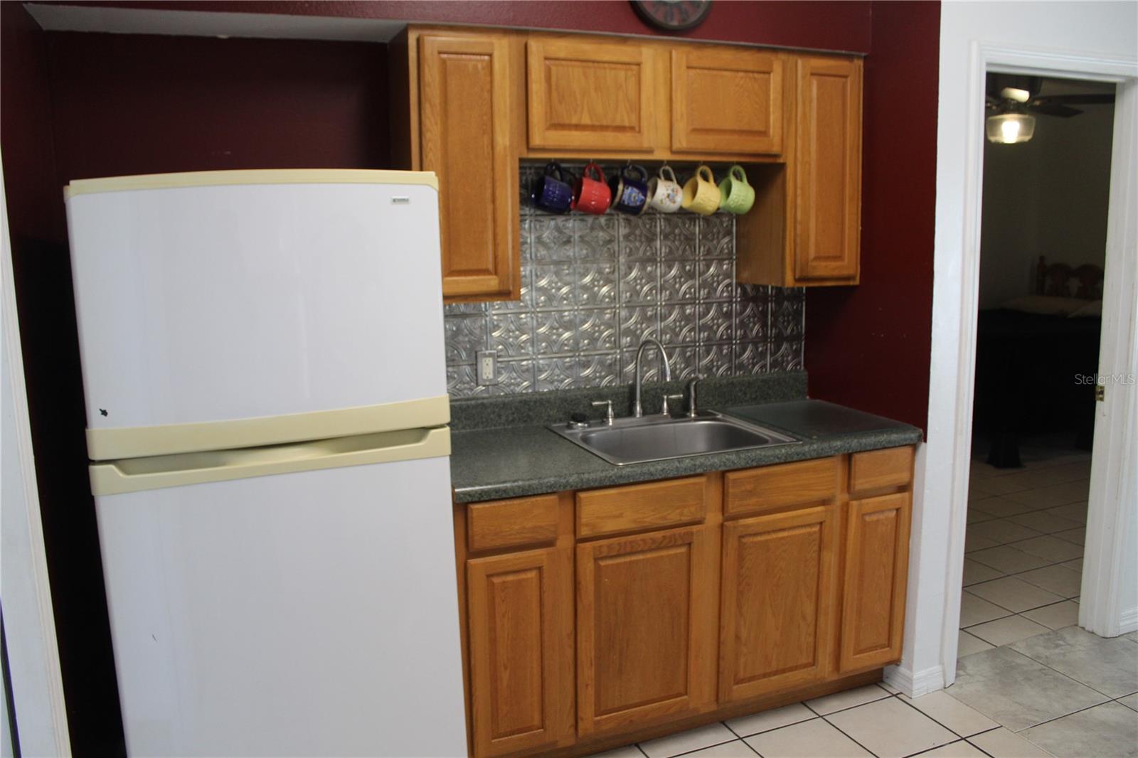 3019 N COVINGTON DR, DELTONA, FL, 32738