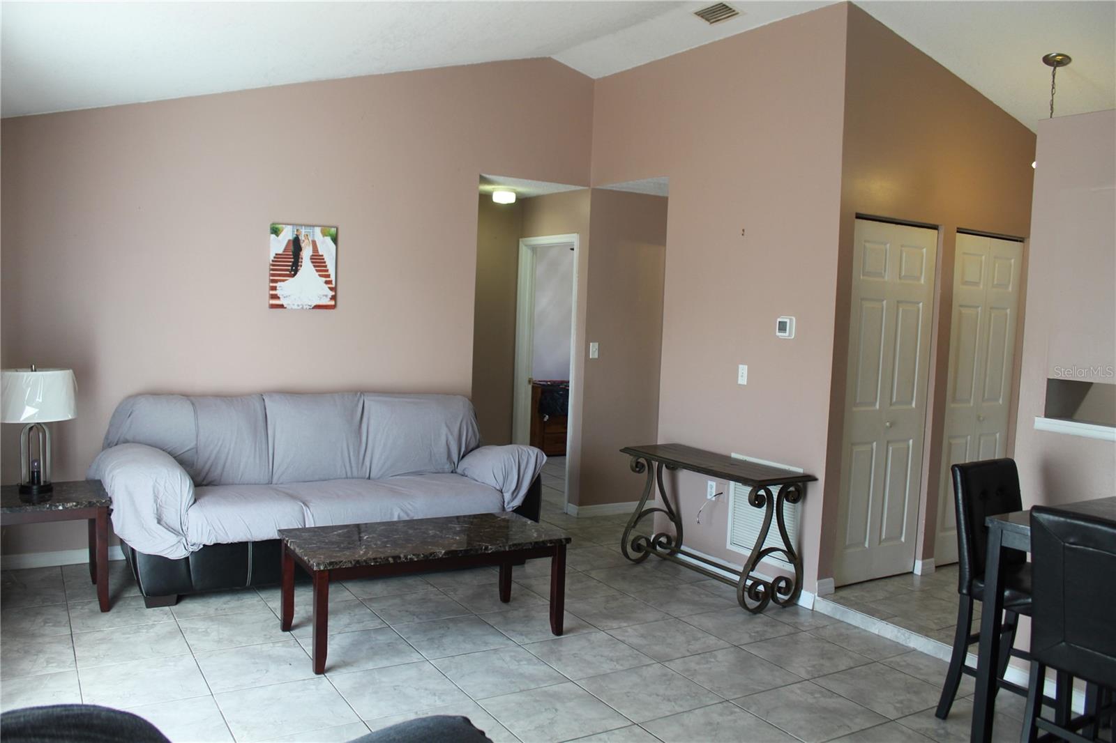 3019 N COVINGTON DR, DELTONA, FL, 32738
