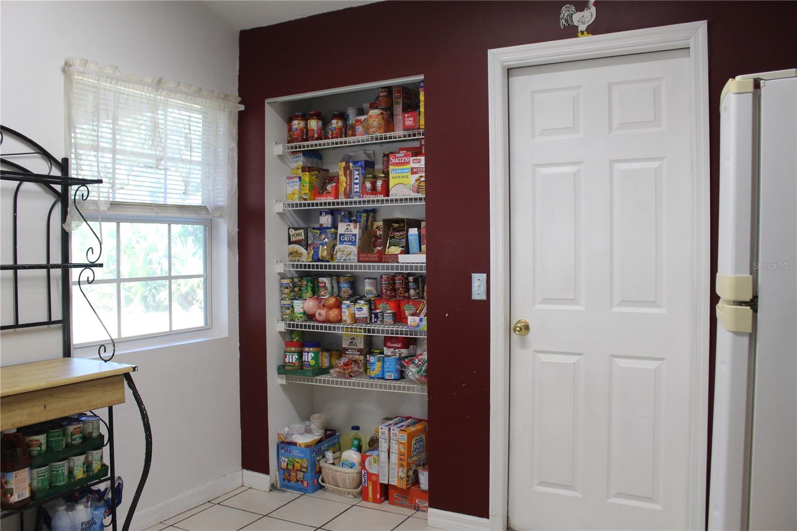 3019 N COVINGTON DR, DELTONA, FL, 32738