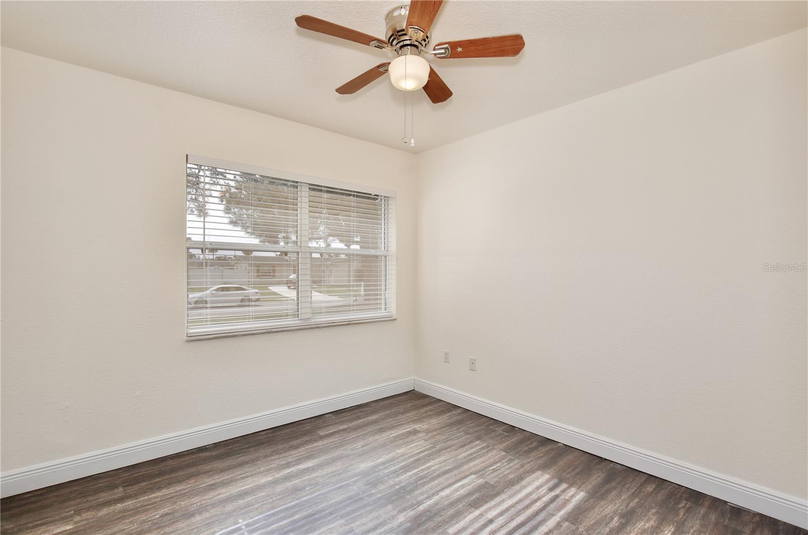 729 IBSEN AVE, ORLANDO, FL, 32809