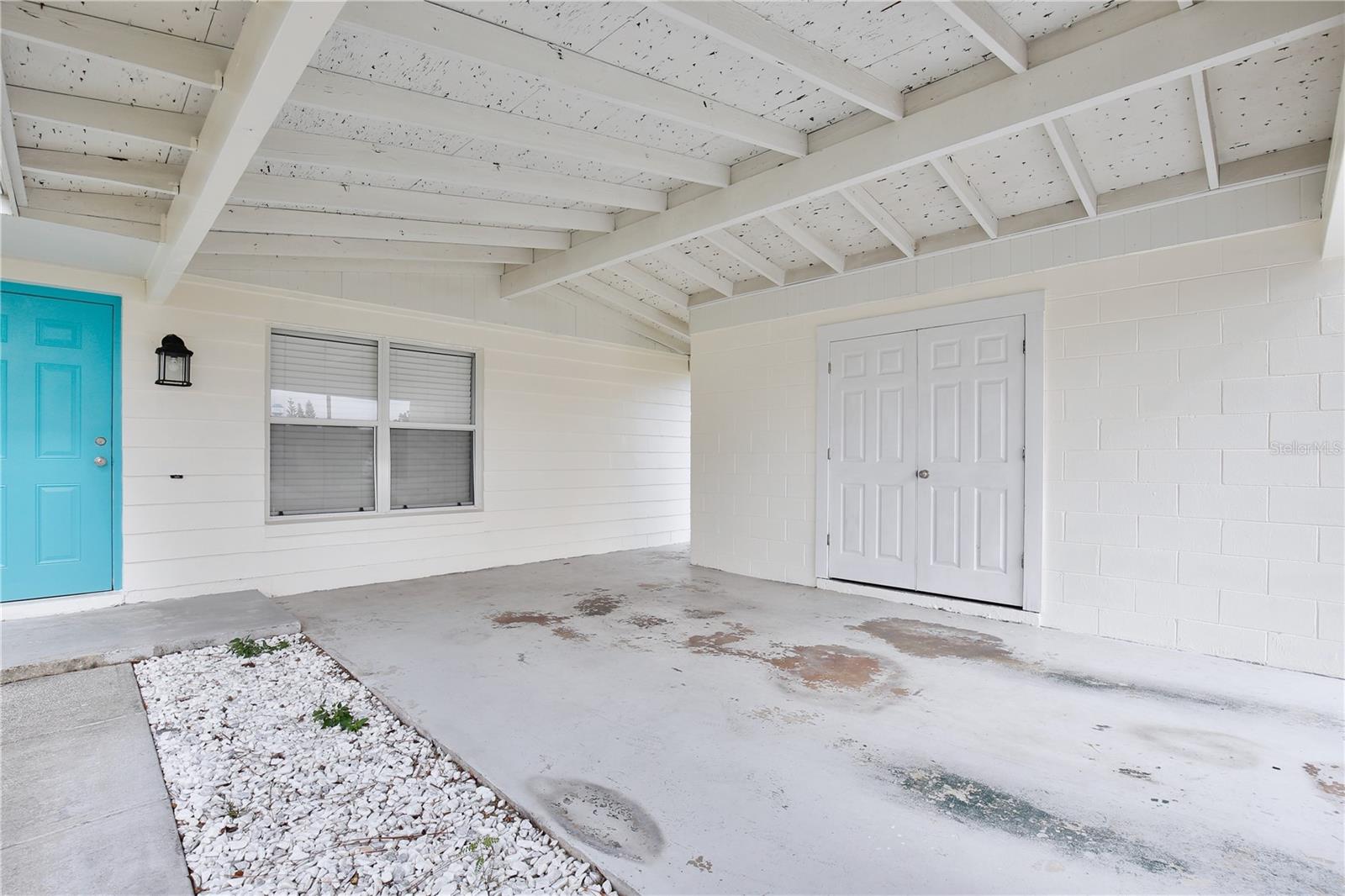 729 IBSEN AVE, ORLANDO, FL, 32809