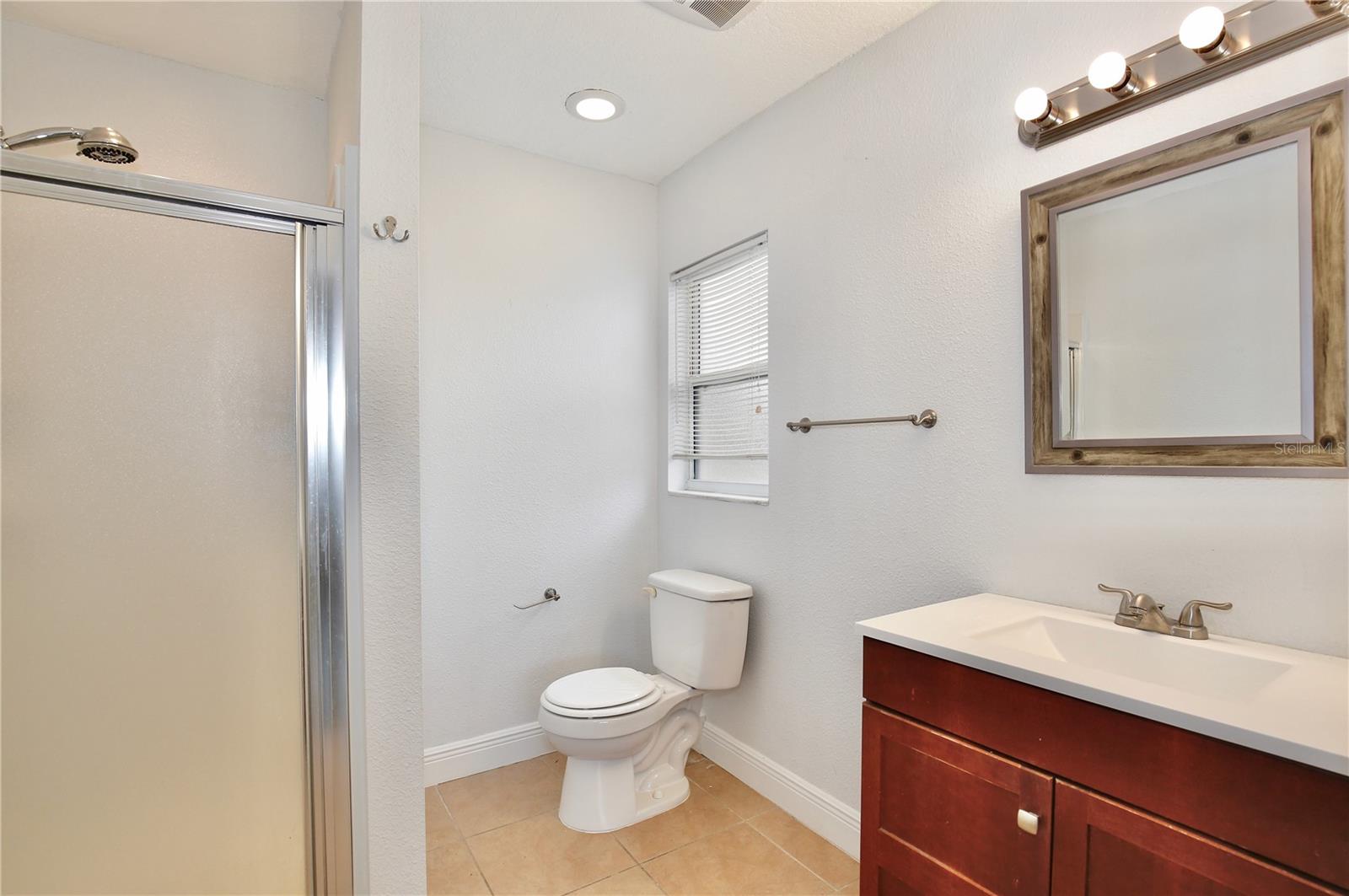 729 IBSEN AVE, ORLANDO, FL, 32809