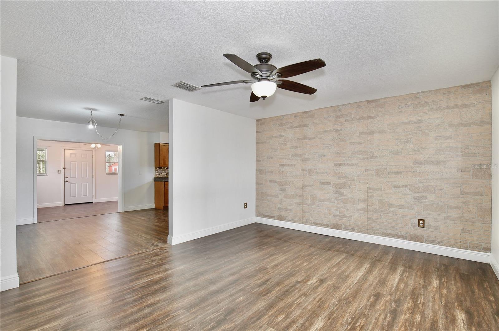 729 IBSEN AVE, ORLANDO, FL, 32809