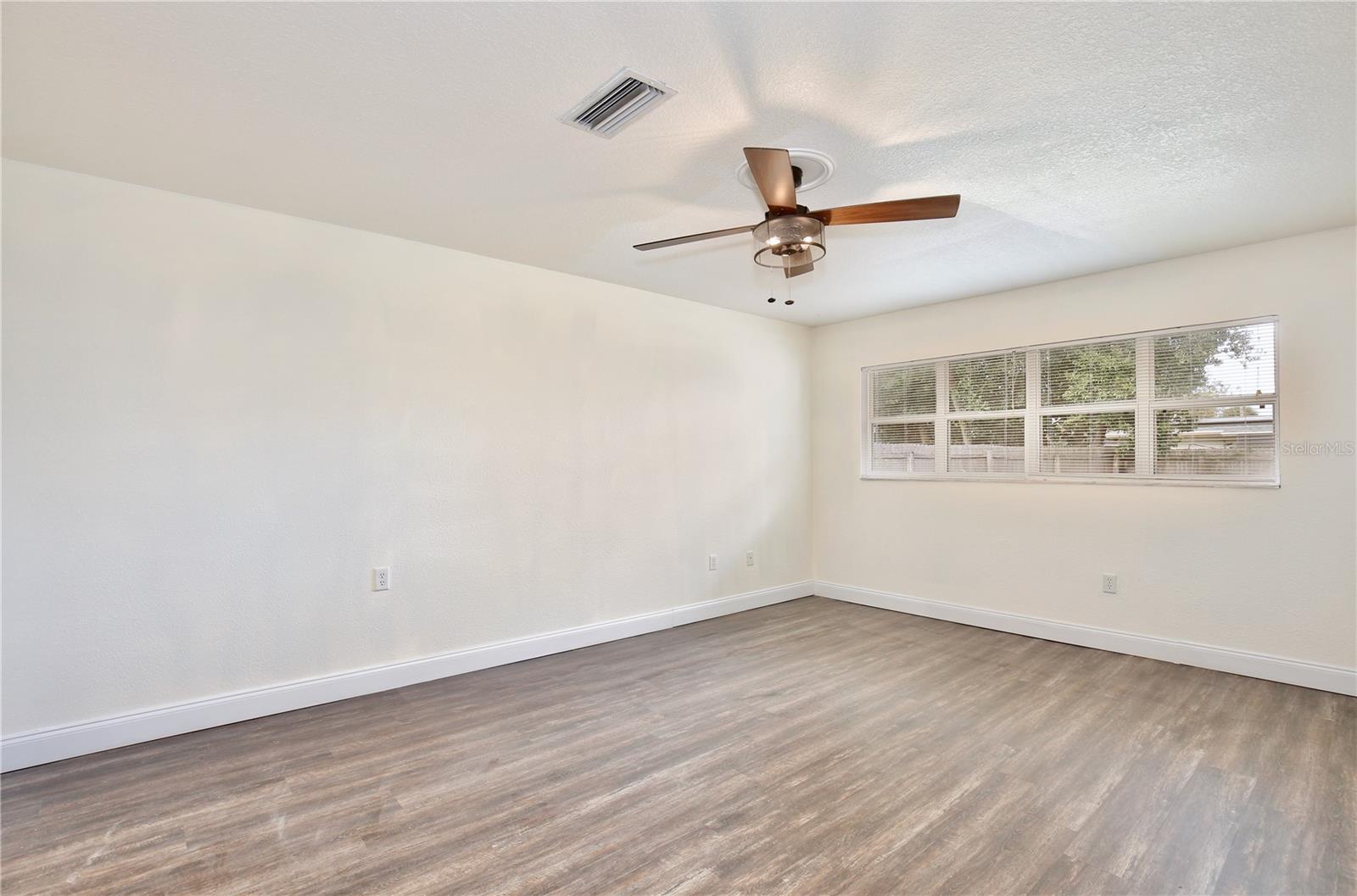 729 IBSEN AVE, ORLANDO, FL, 32809