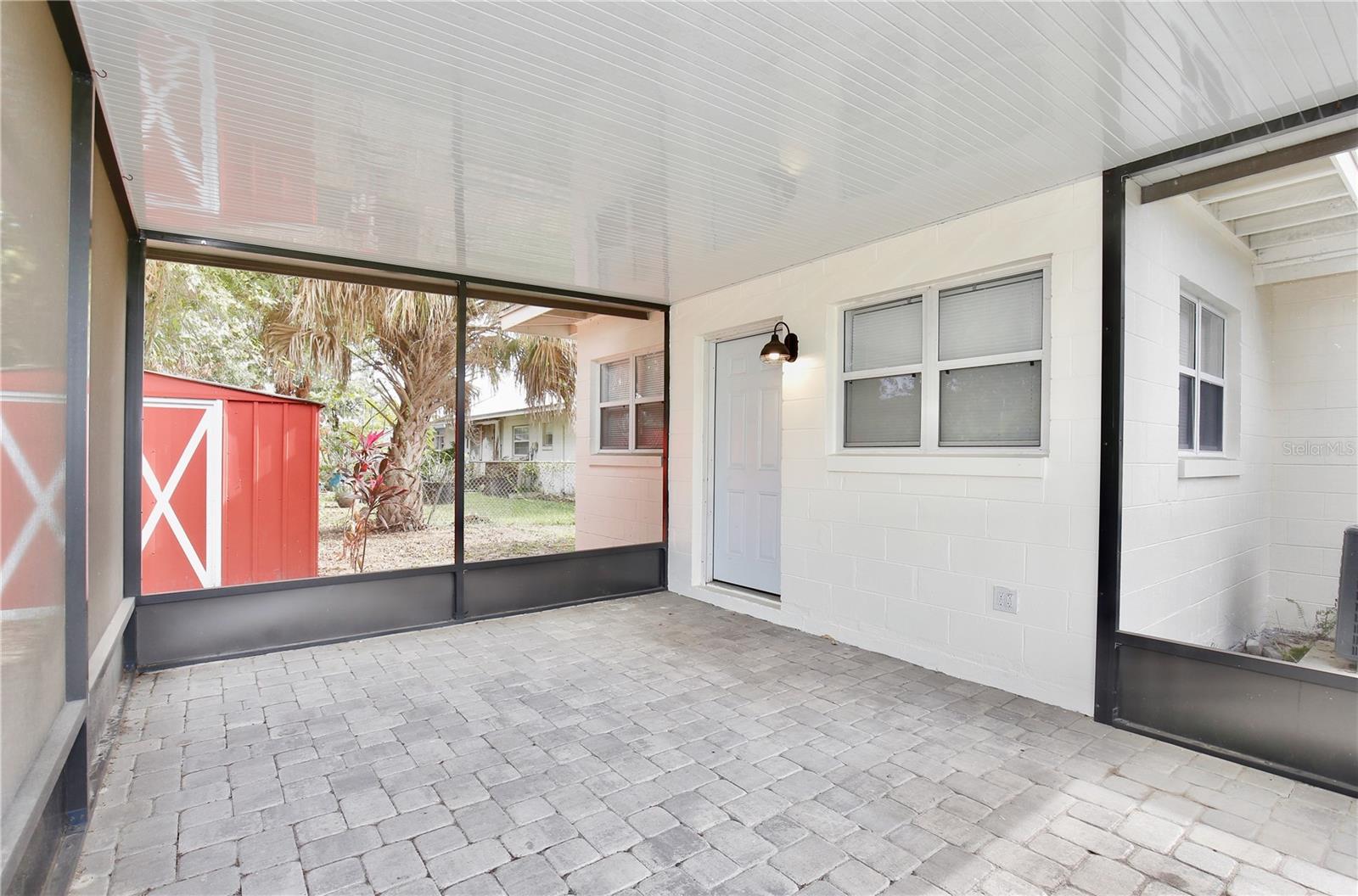 729 IBSEN AVE, ORLANDO, FL, 32809