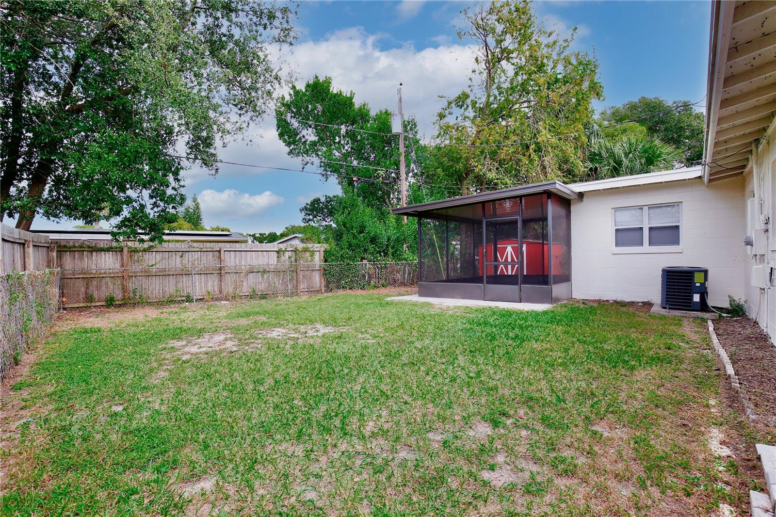 729 IBSEN AVE, ORLANDO, FL, 32809