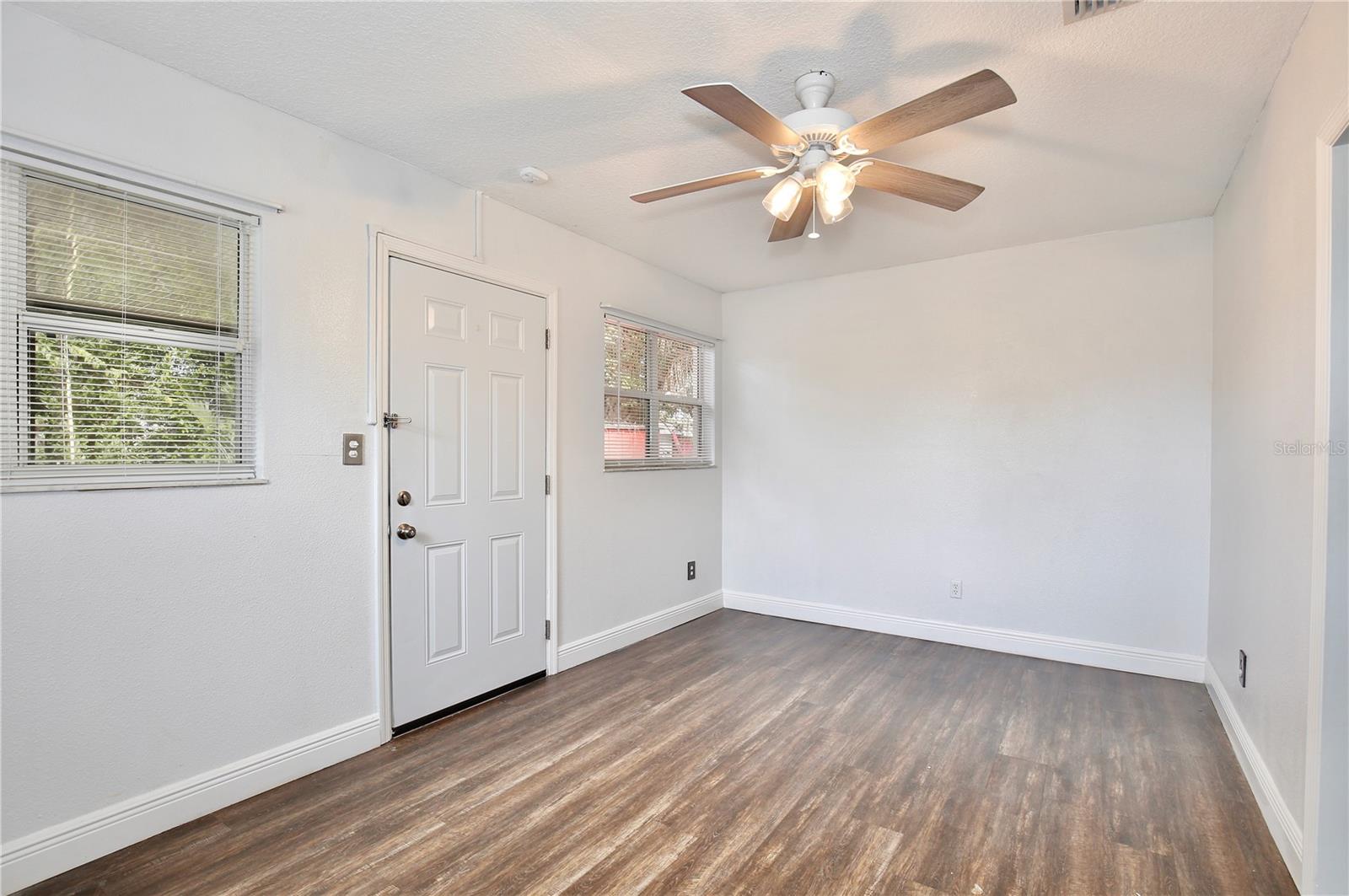 729 IBSEN AVE, ORLANDO, FL, 32809