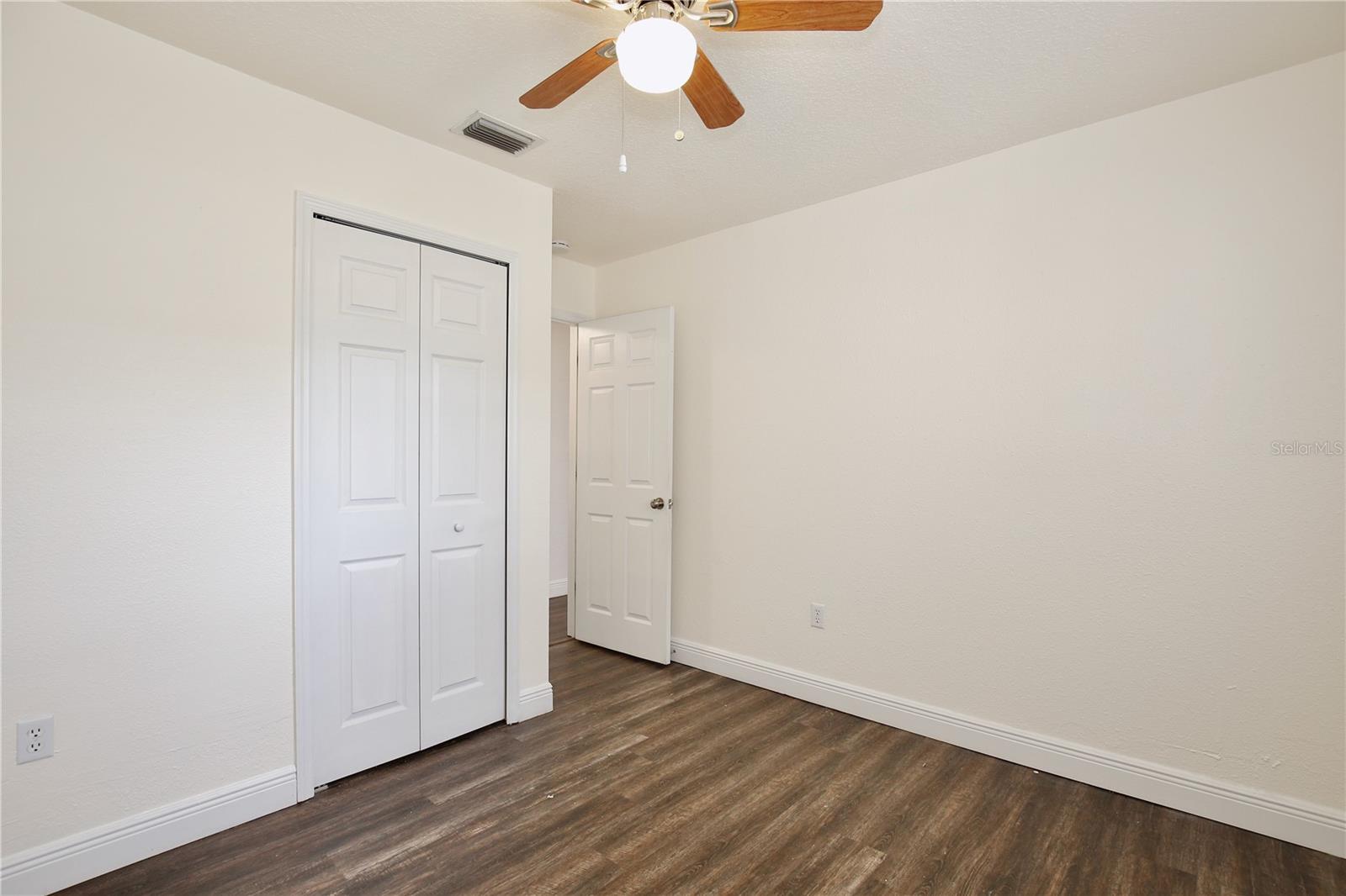 729 IBSEN AVE, ORLANDO, FL, 32809