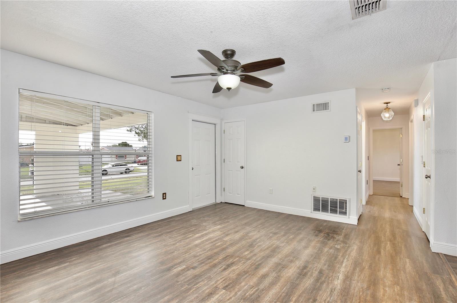 729 IBSEN AVE, ORLANDO, FL, 32809