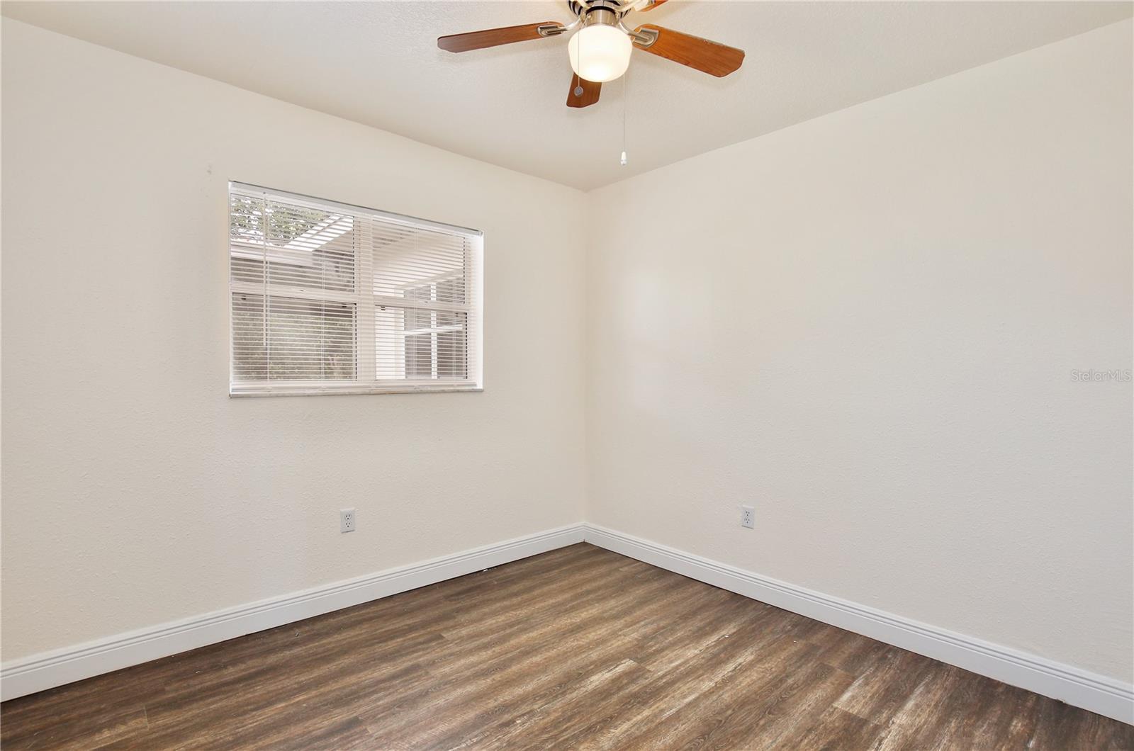 729 IBSEN AVE, ORLANDO, FL, 32809