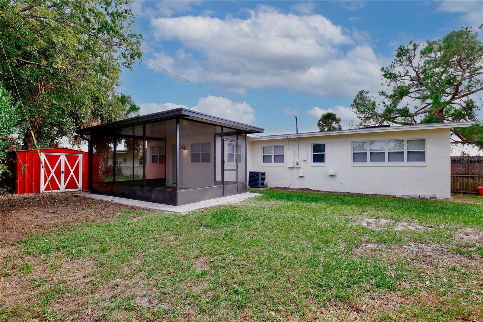 729 IBSEN AVE, ORLANDO, FL, 32809