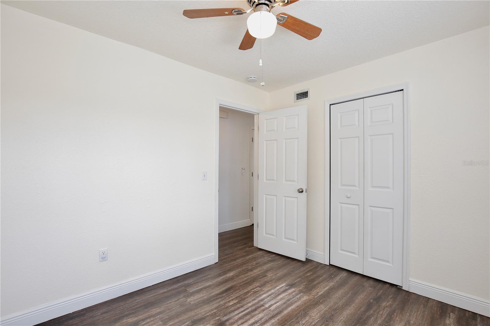 729 IBSEN AVE, ORLANDO, FL, 32809