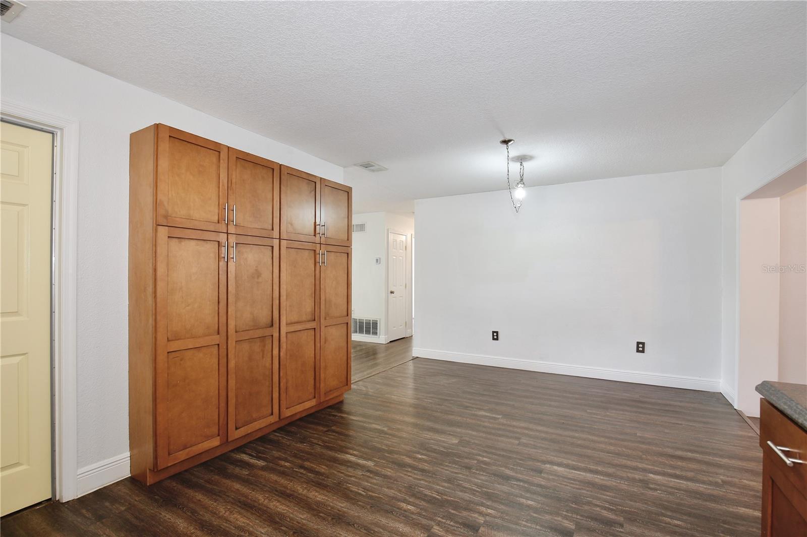 729 IBSEN AVE, ORLANDO, FL, 32809