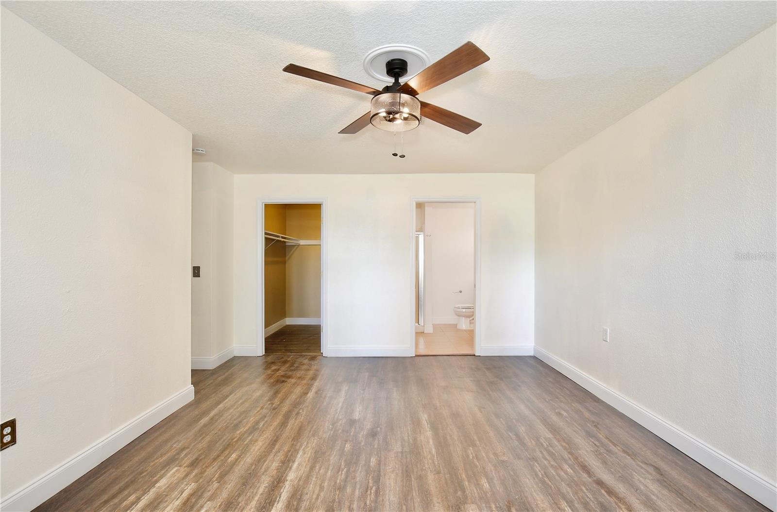 729 IBSEN AVE, ORLANDO, FL, 32809