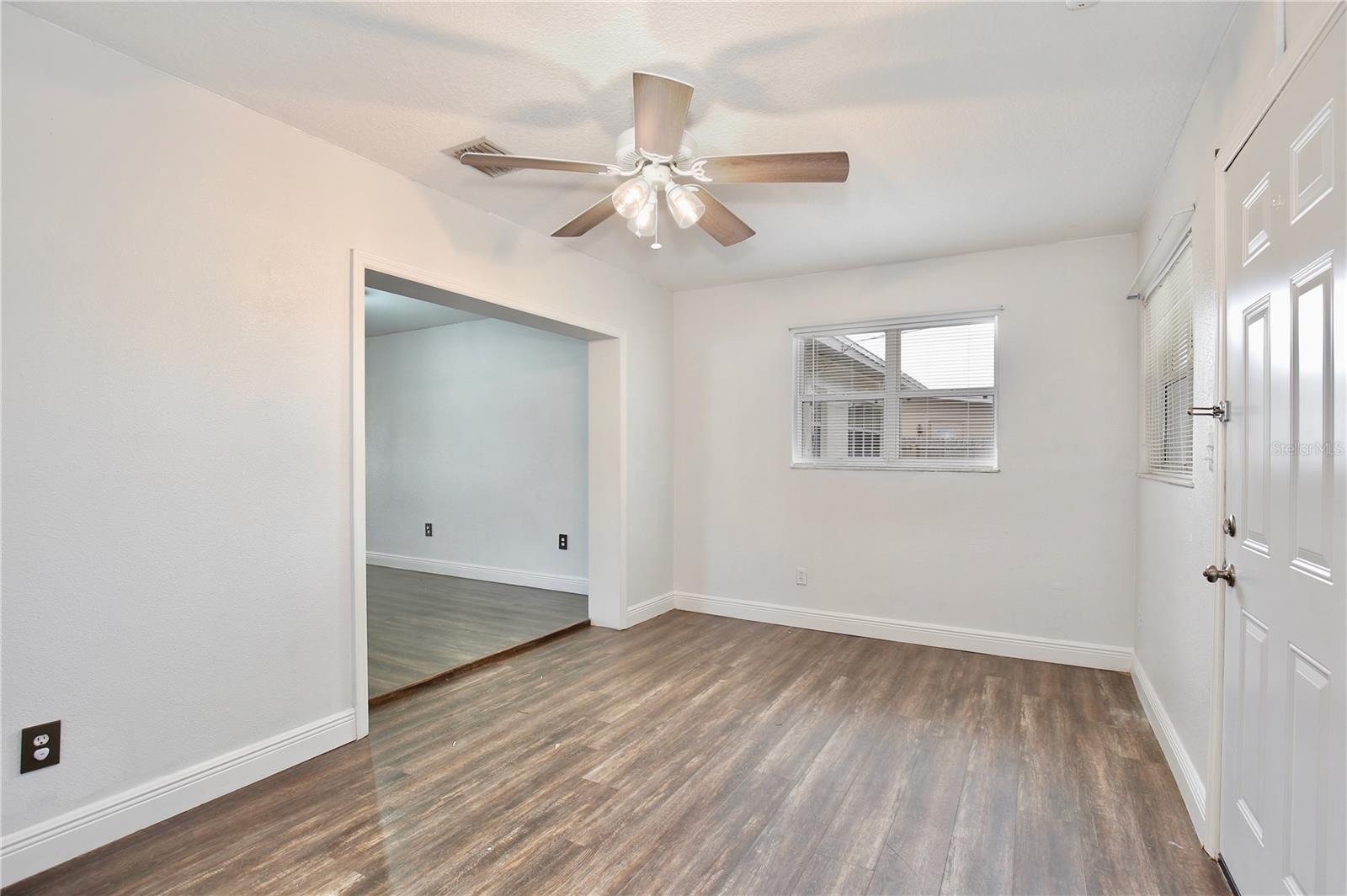729 IBSEN AVE, ORLANDO, FL, 32809