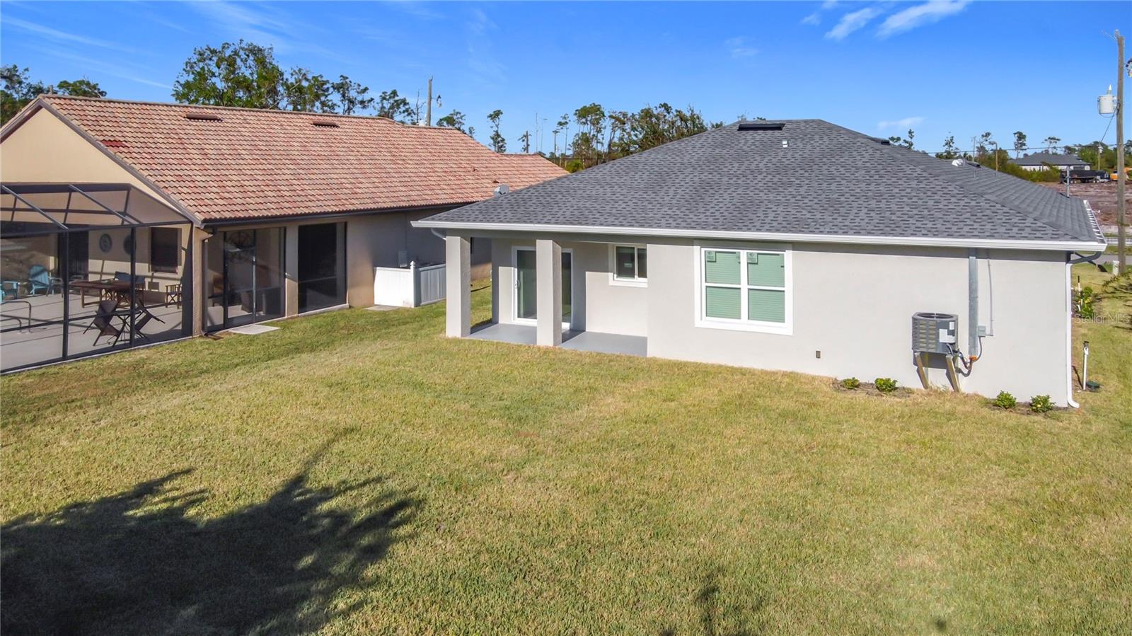211 AUSTRALIAN DR, ROTONDA WEST, FL, 33947