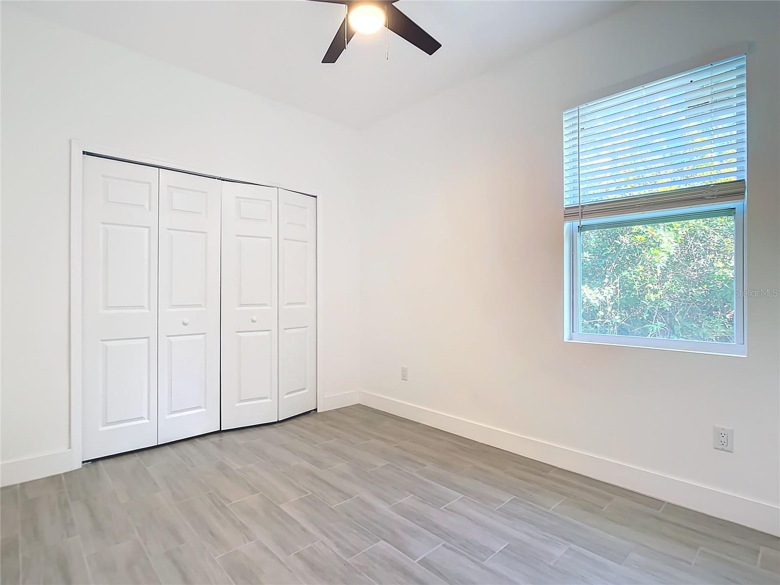 211 AUSTRALIAN DR, ROTONDA WEST, FL, 33947