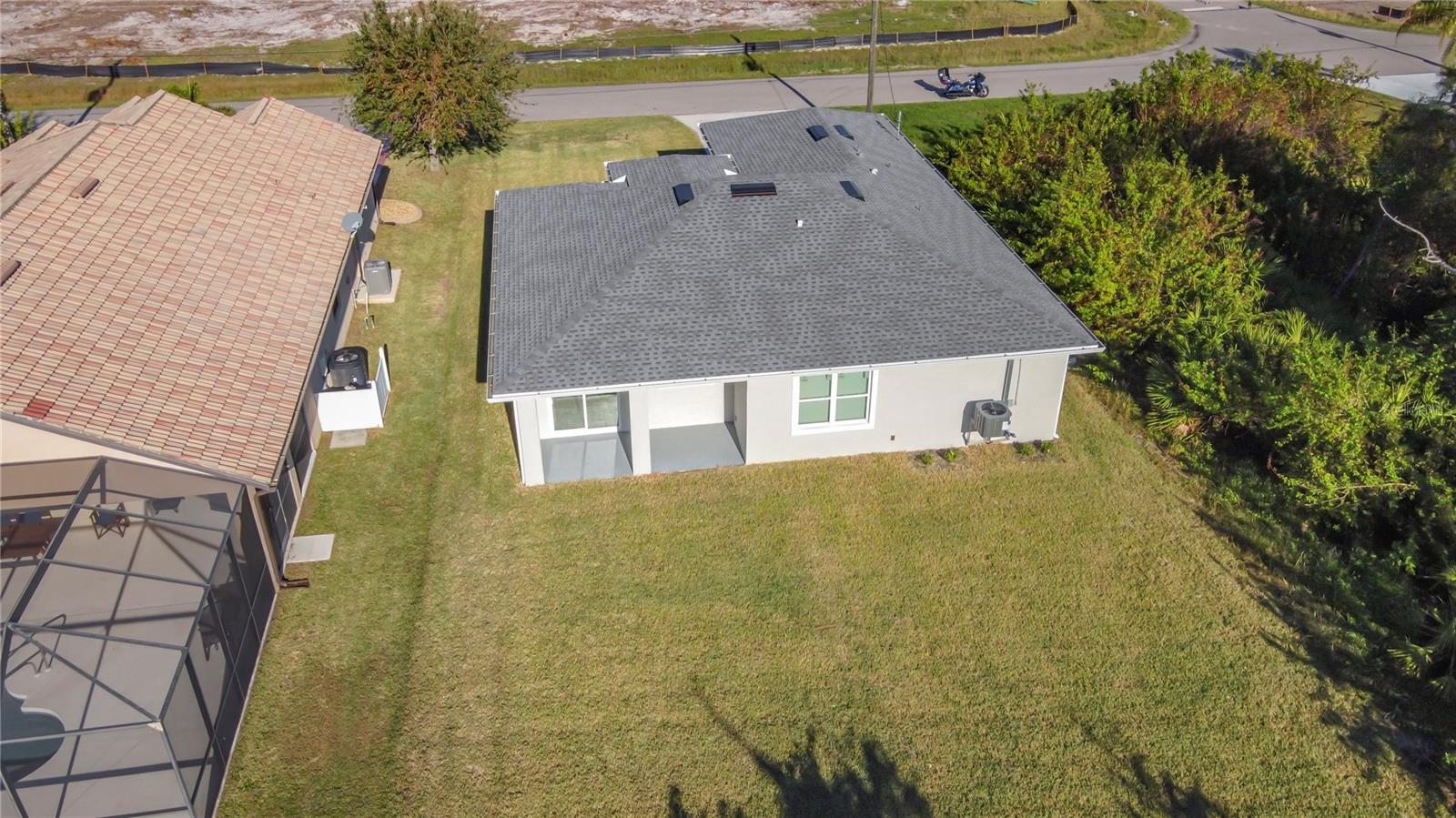 211 AUSTRALIAN DR, ROTONDA WEST, FL, 33947