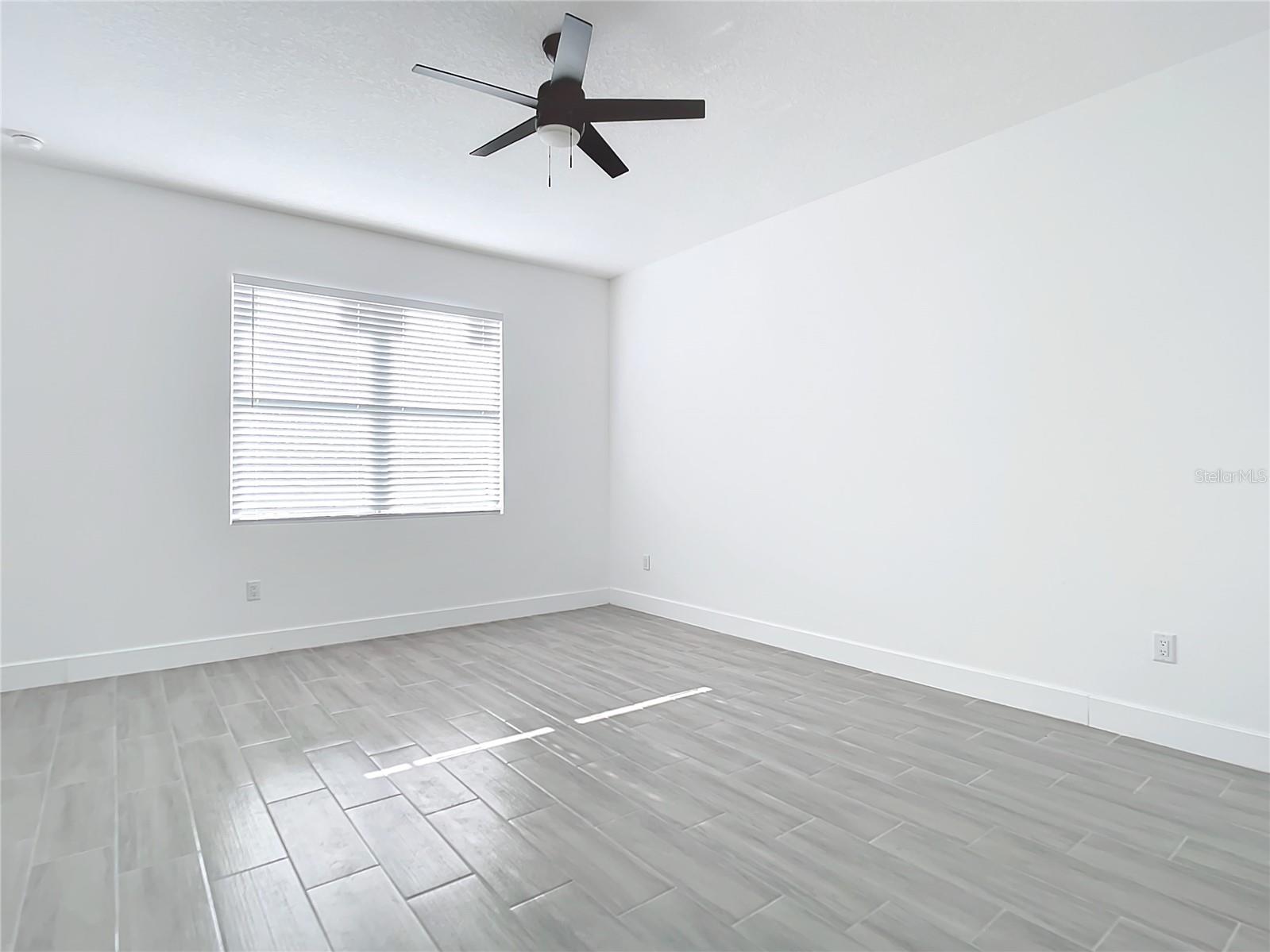 211 AUSTRALIAN DR, ROTONDA WEST, FL, 33947