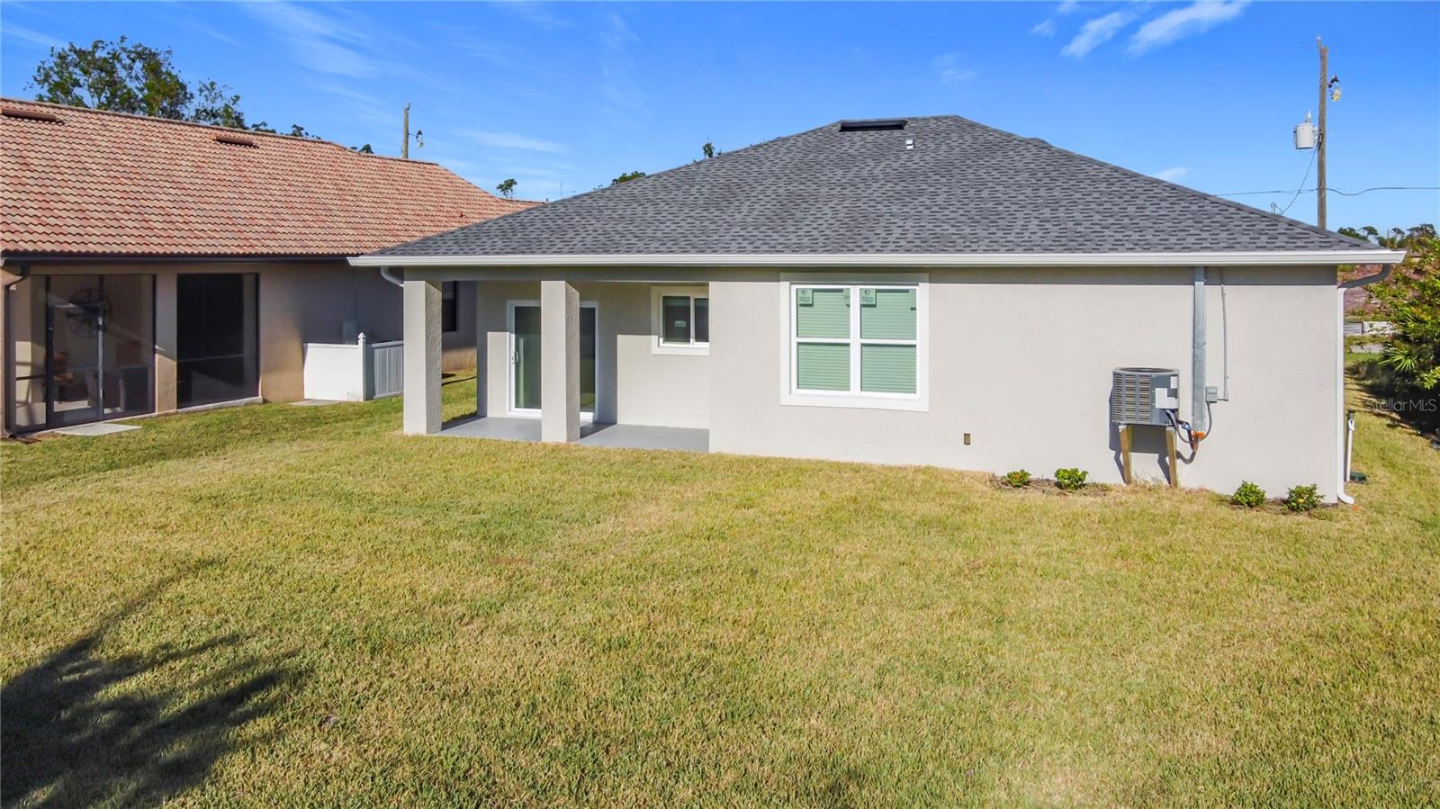 211 AUSTRALIAN DR, ROTONDA WEST, FL, 33947