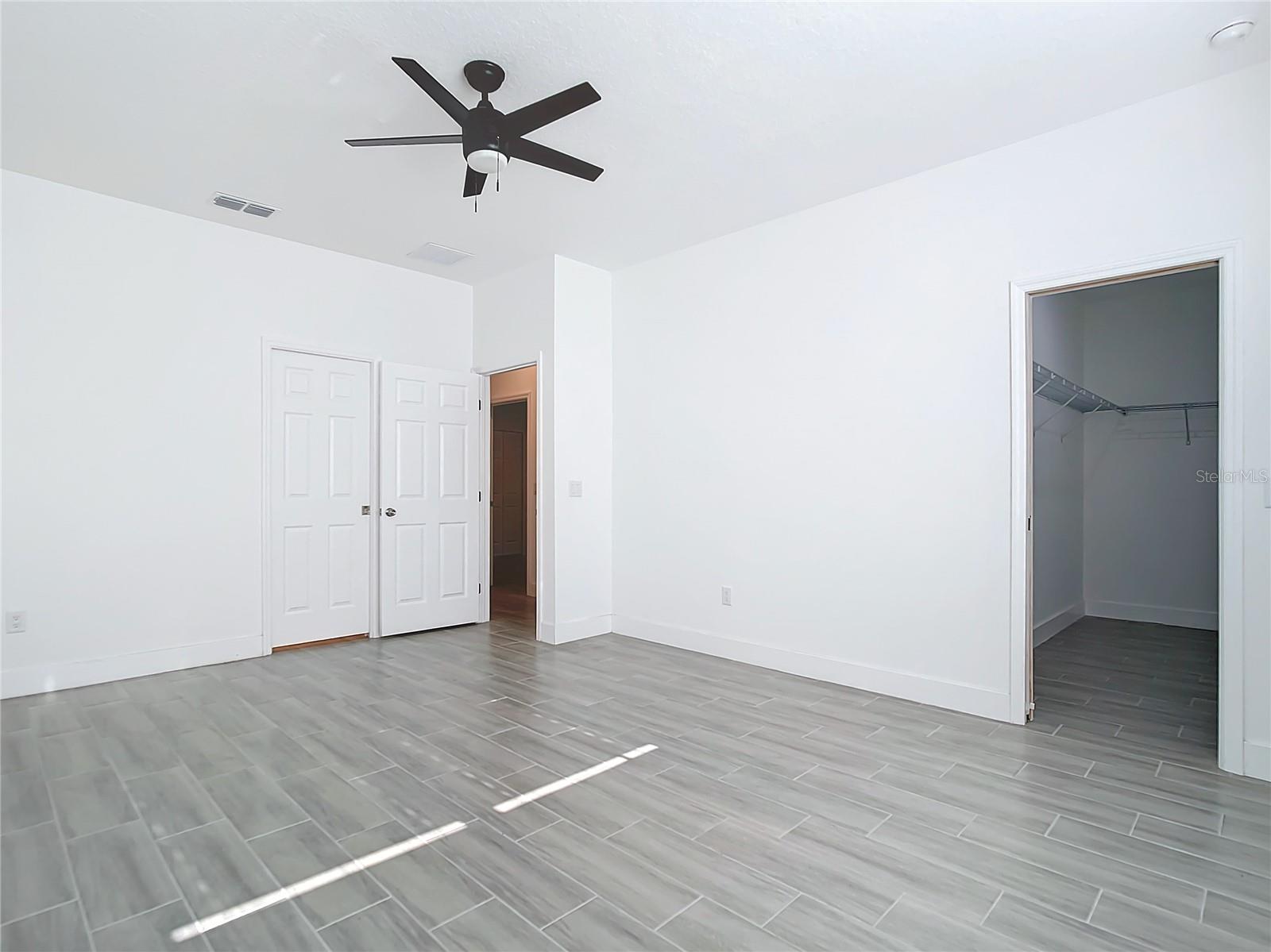211 AUSTRALIAN DR, ROTONDA WEST, FL, 33947