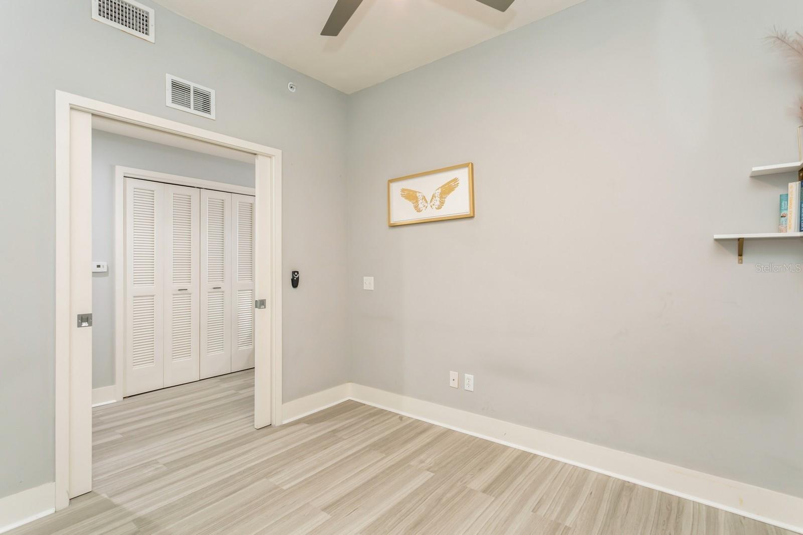 145 2ND AVE S #616., ST PETERSBURG, FL, 33701