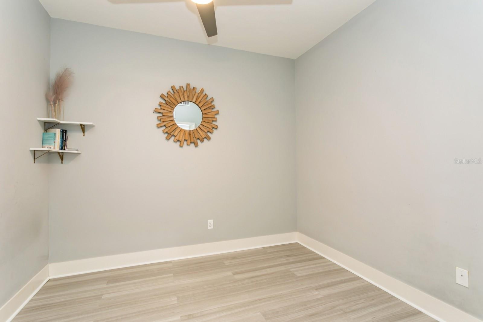 145 2ND AVE S #616., ST PETERSBURG, FL, 33701