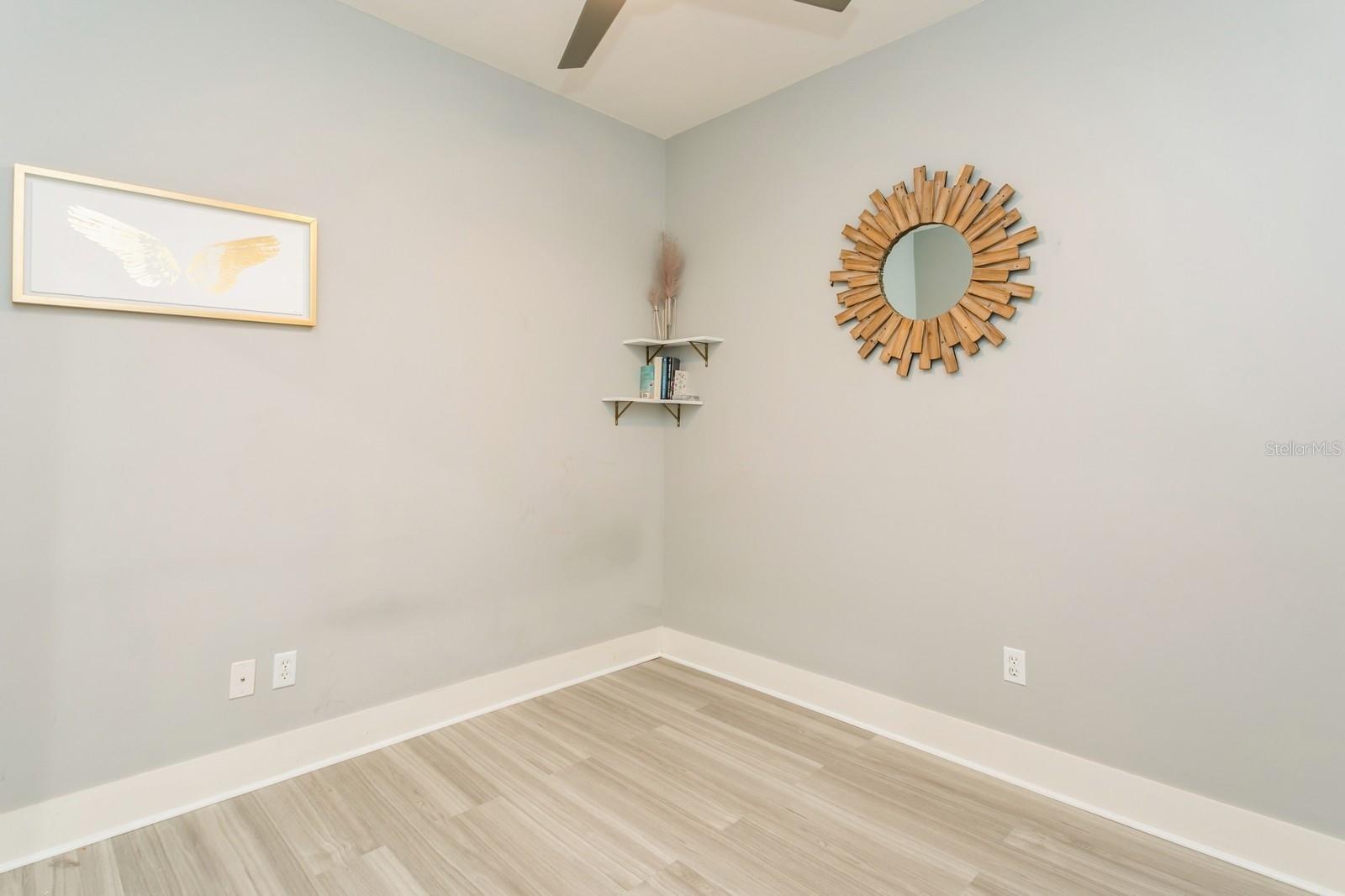 145 2ND AVE S #616., ST PETERSBURG, FL, 33701