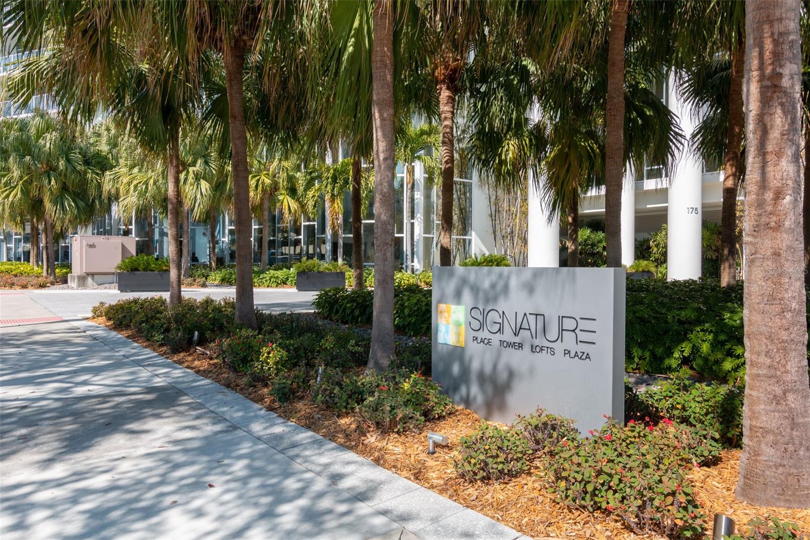 145 2ND AVE S #616., ST PETERSBURG, FL, 33701