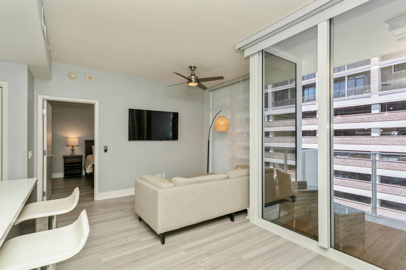 145 2ND AVE S #616., ST PETERSBURG, FL, 33701