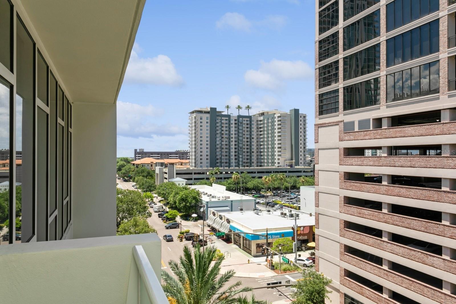 145 2ND AVE S #616., ST PETERSBURG, FL, 33701