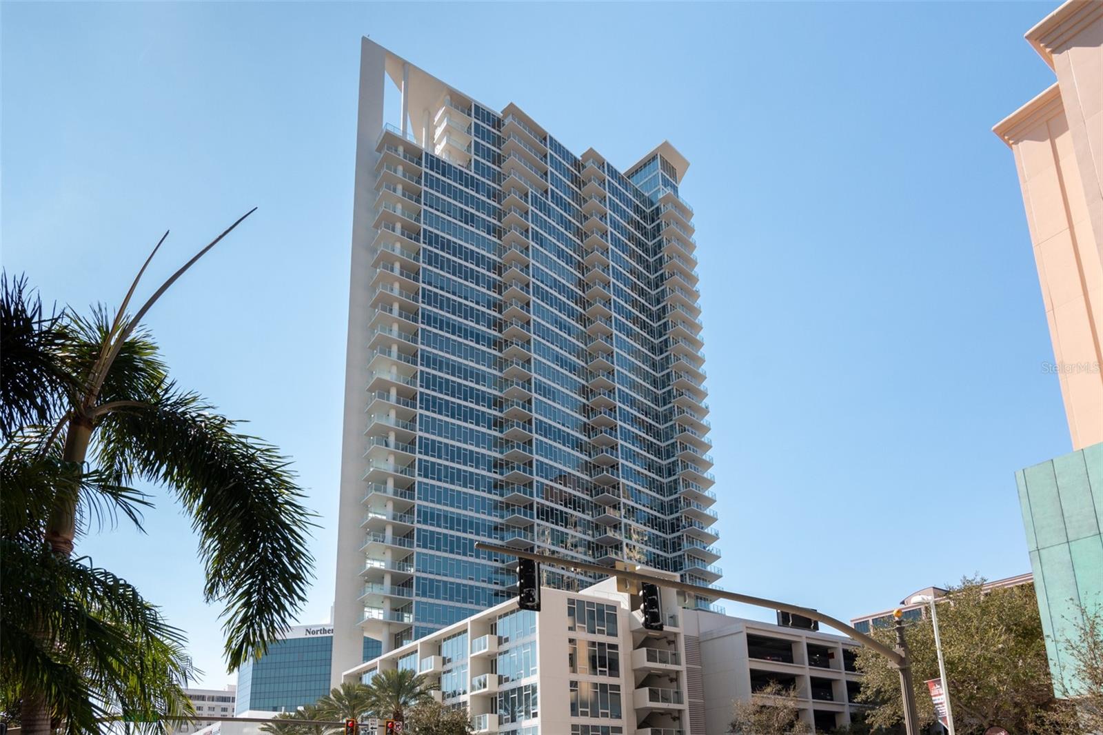 145 2ND AVE S #616., ST PETERSBURG, FL, 33701