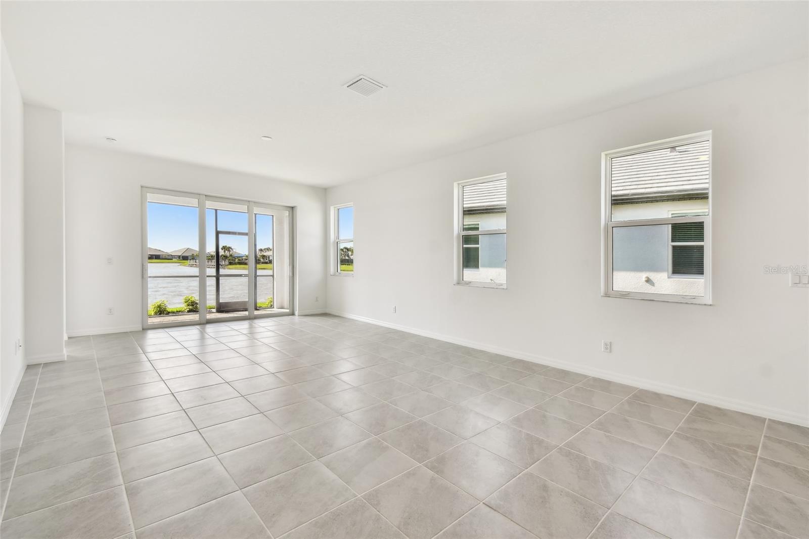 18063 CHERISHED LOOP, LAKEWOOD RANCH, FL, 34211