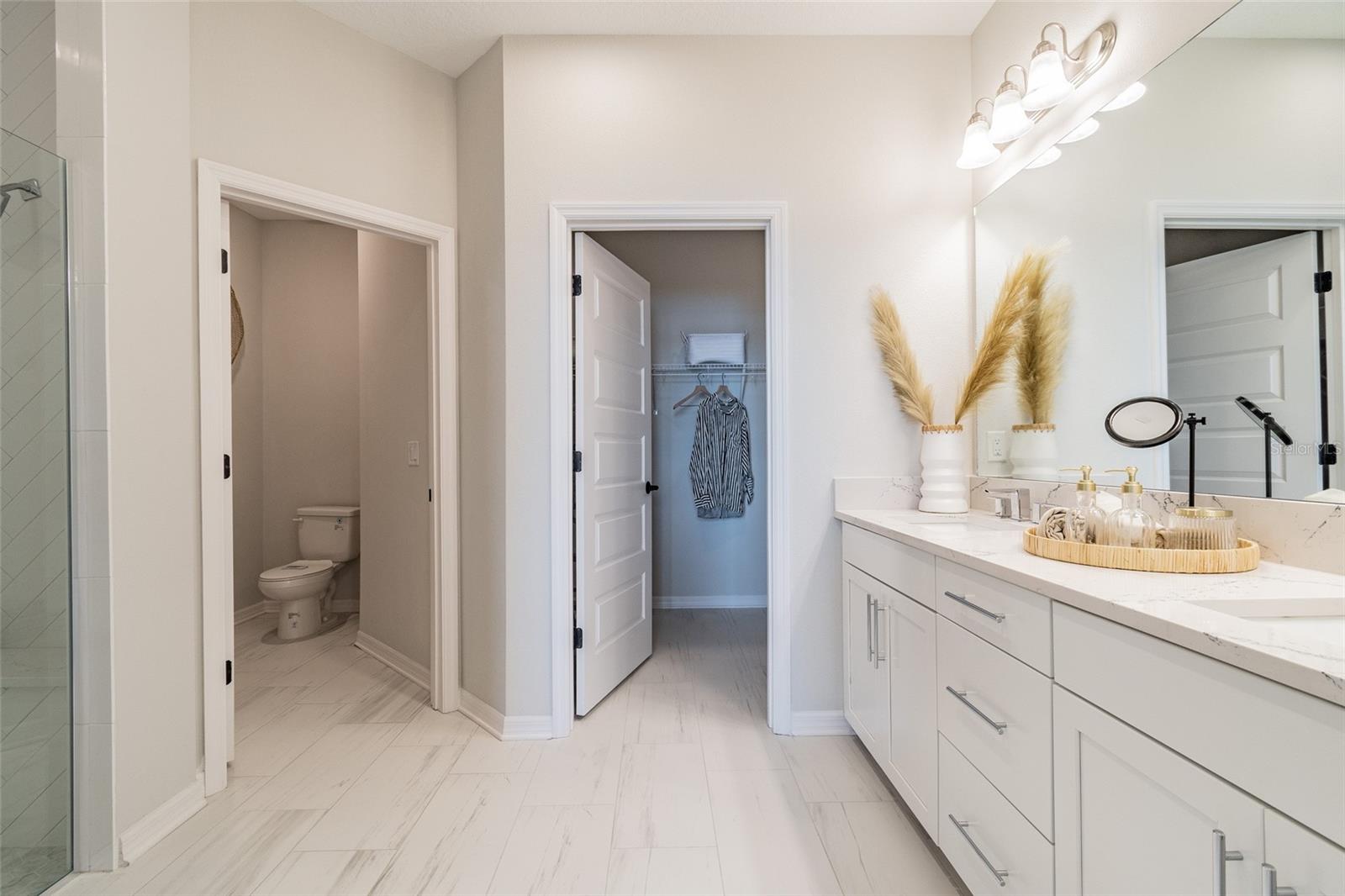 18063 CHERISHED LOOP, LAKEWOOD RANCH, FL, 34211
