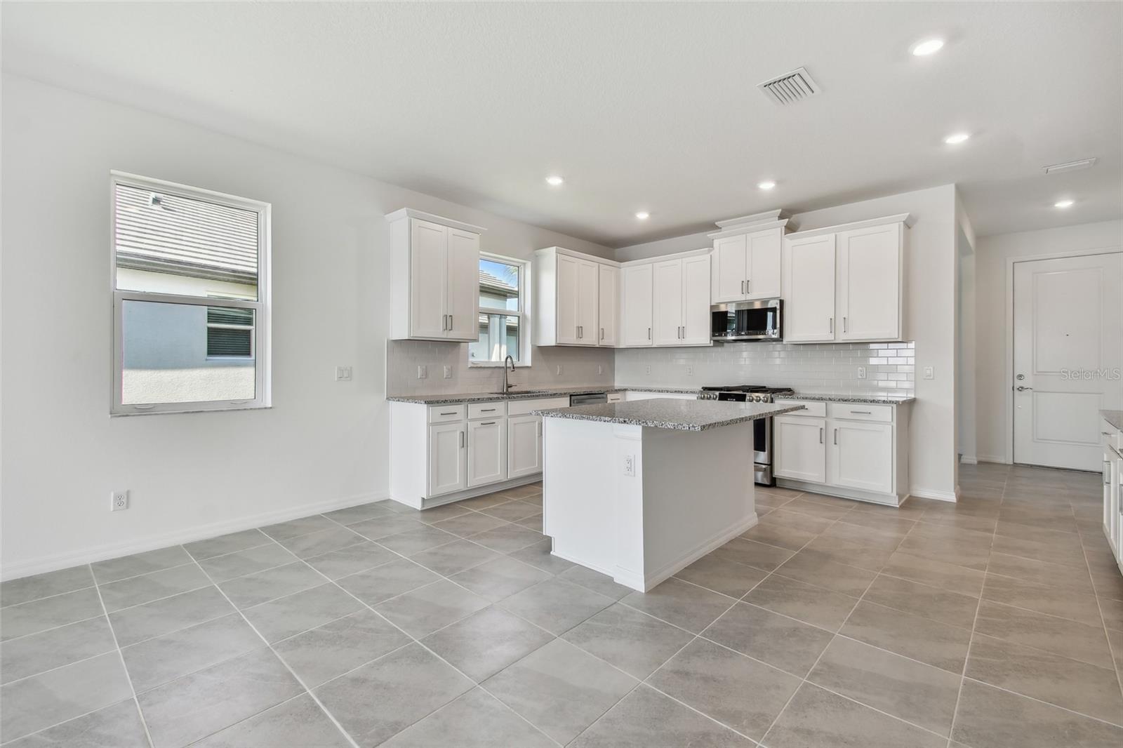 18063 CHERISHED LOOP, LAKEWOOD RANCH, FL, 34211