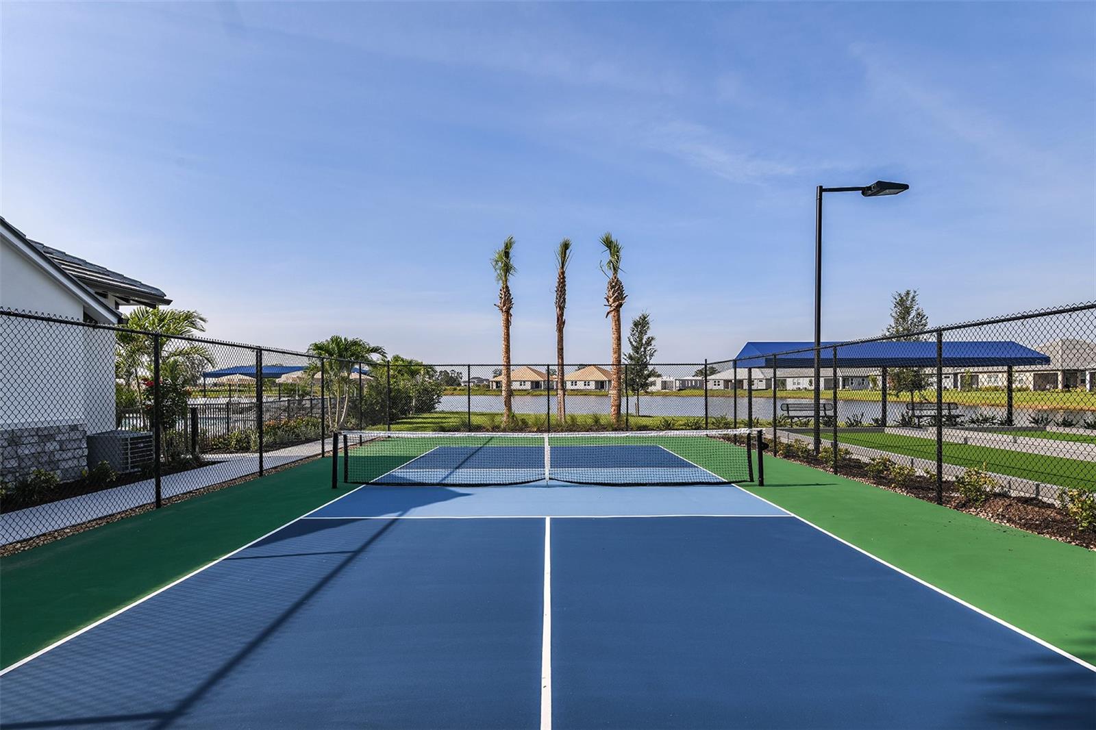 18063 CHERISHED LOOP, LAKEWOOD RANCH, FL, 34211