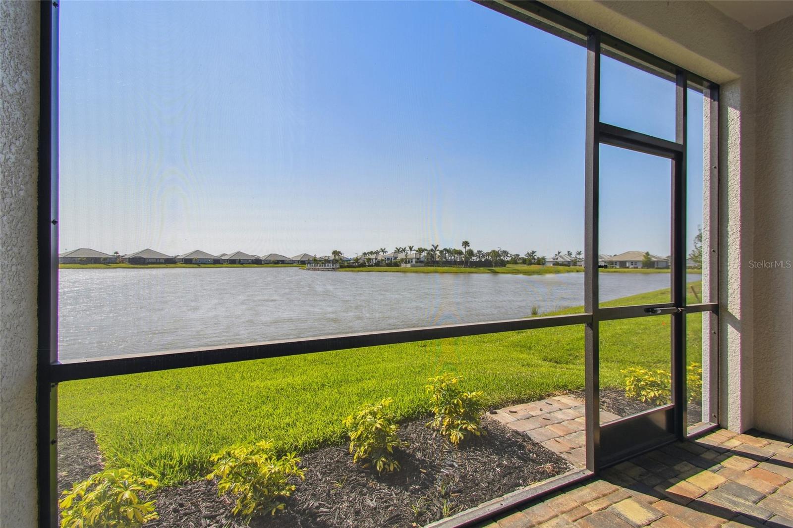18063 CHERISHED LOOP, LAKEWOOD RANCH, FL, 34211