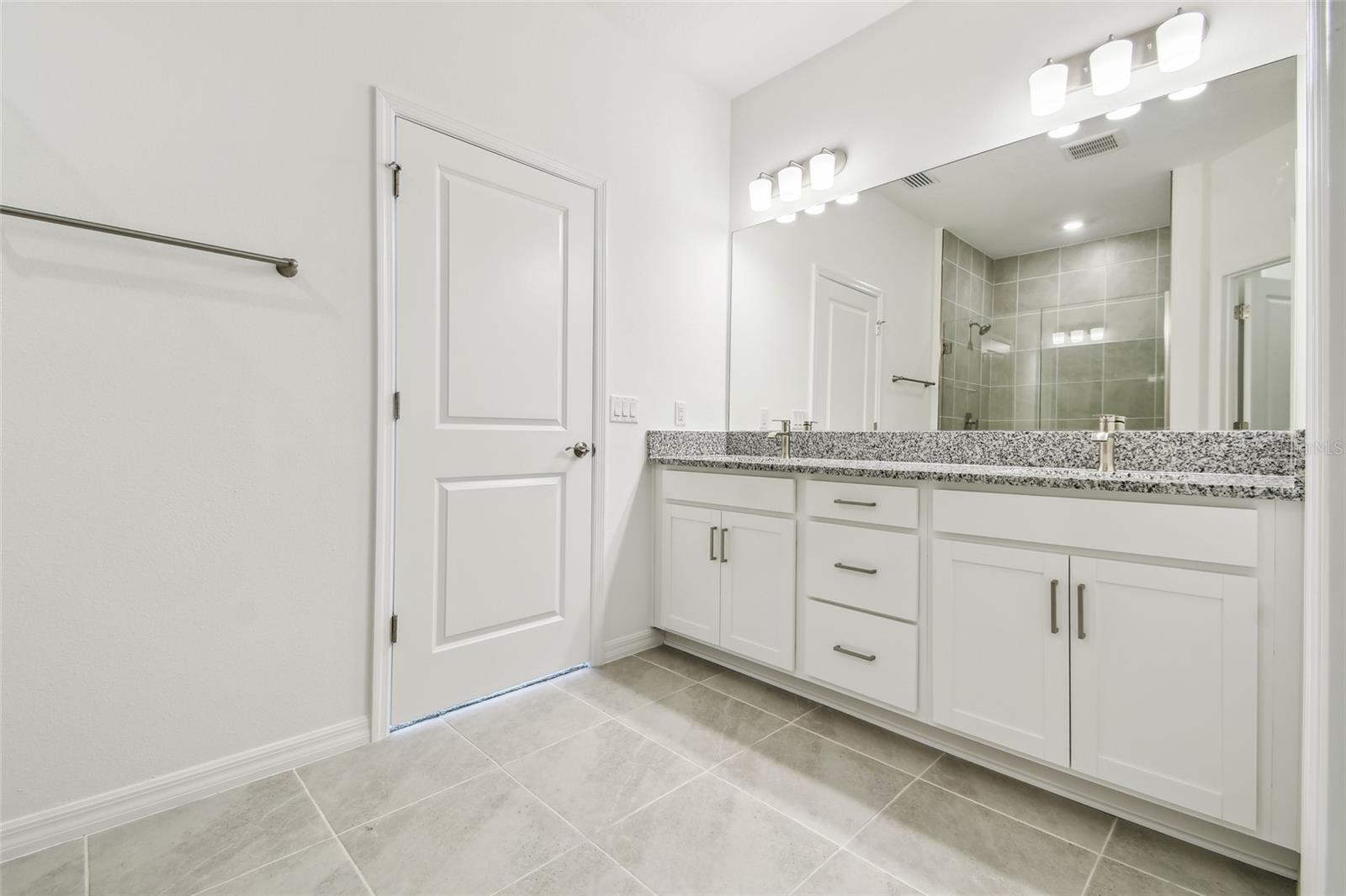 18063 CHERISHED LOOP, LAKEWOOD RANCH, FL, 34211