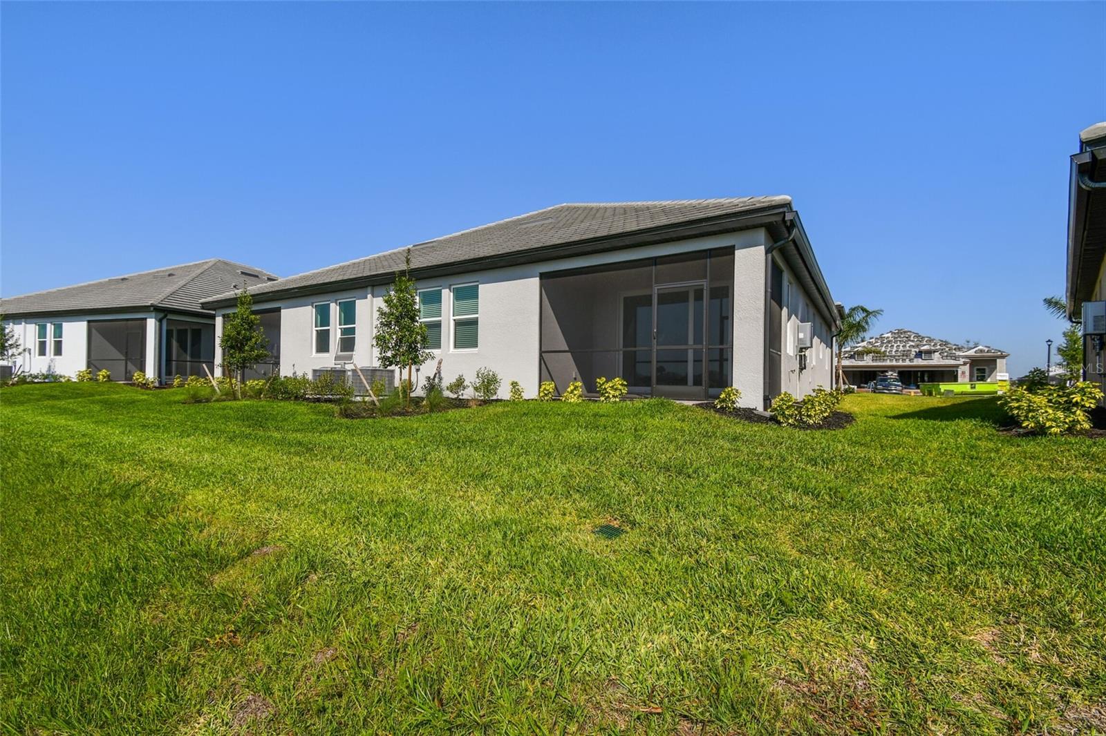 18063 CHERISHED LOOP, LAKEWOOD RANCH, FL, 34211