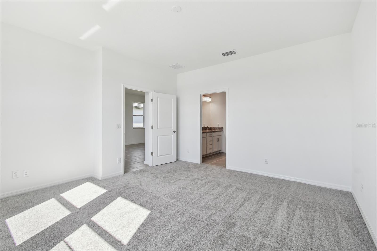 18063 CHERISHED LOOP, LAKEWOOD RANCH, FL, 34211