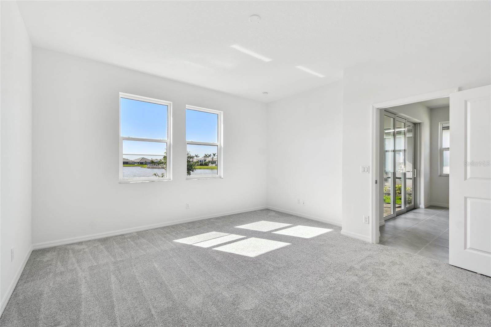 18063 CHERISHED LOOP, LAKEWOOD RANCH, FL, 34211